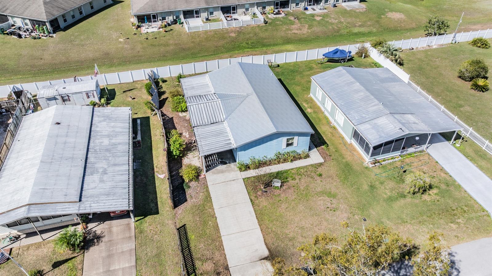 4414 SENTRY PALM LOOP, ZEPHYRHILLS, FL, 33542