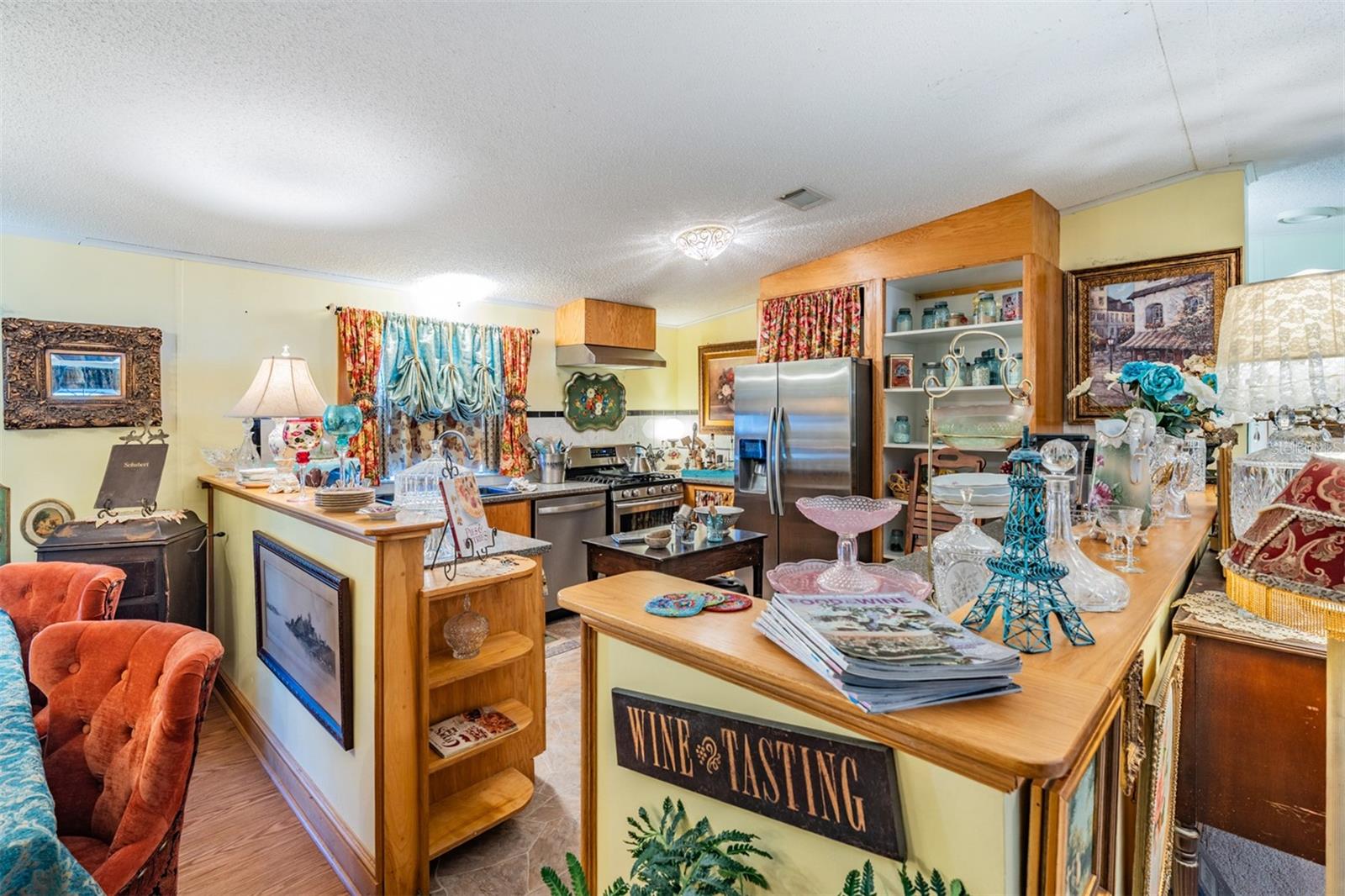 4414 SENTRY PALM LOOP, ZEPHYRHILLS, FL, 33542
