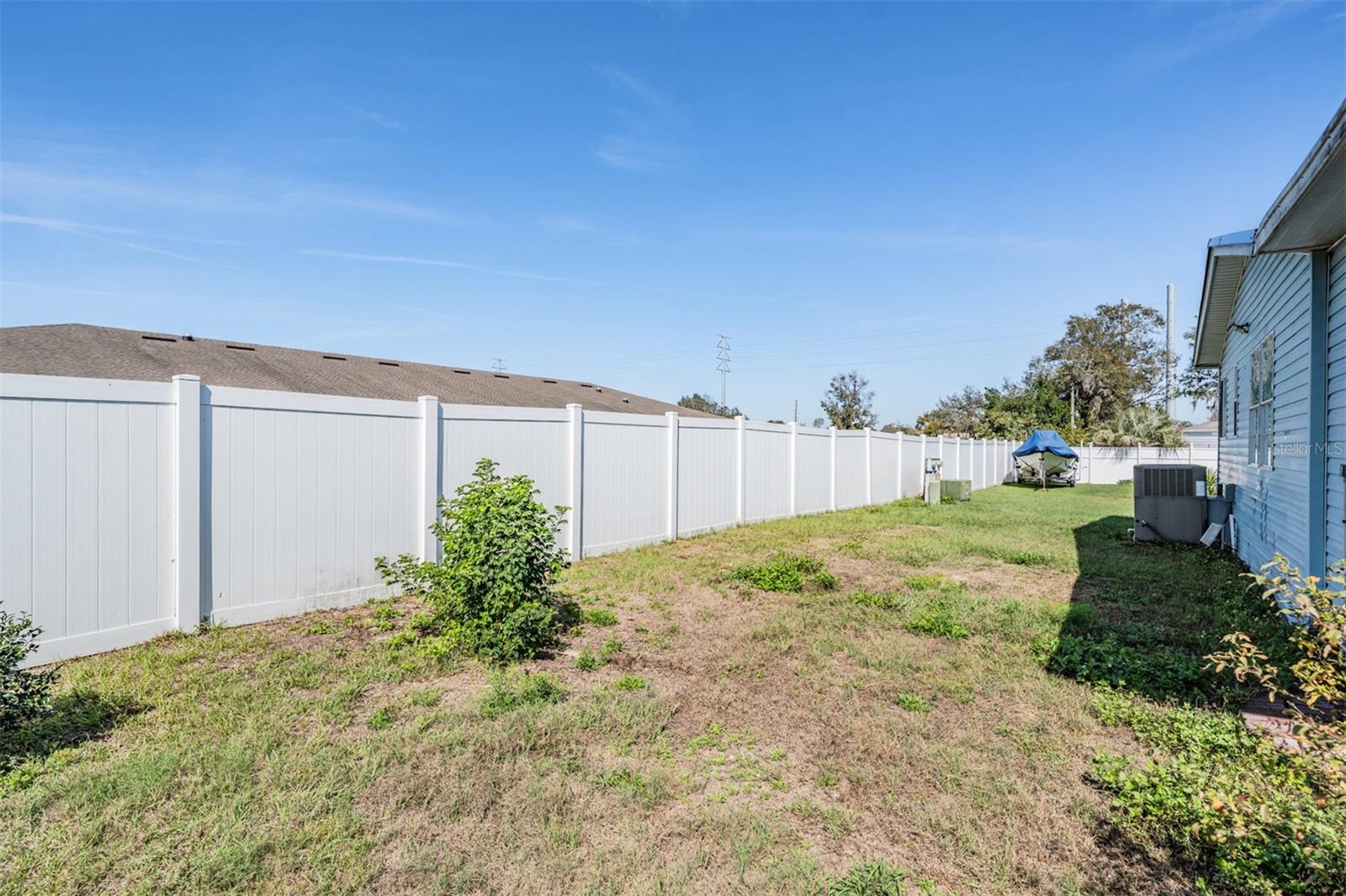 4414 SENTRY PALM LOOP, ZEPHYRHILLS, FL, 33542
