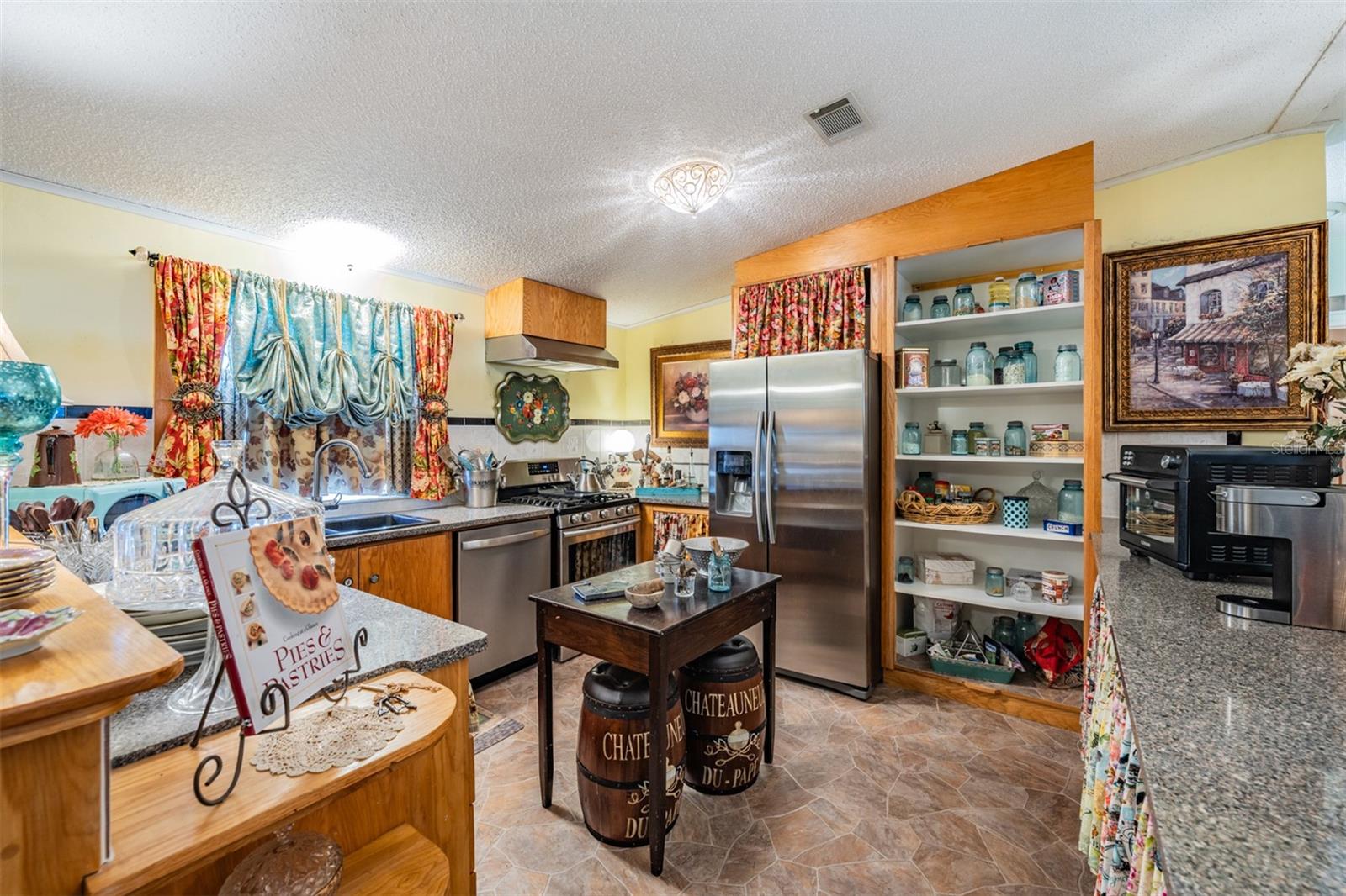 4414 SENTRY PALM LOOP, ZEPHYRHILLS, FL, 33542