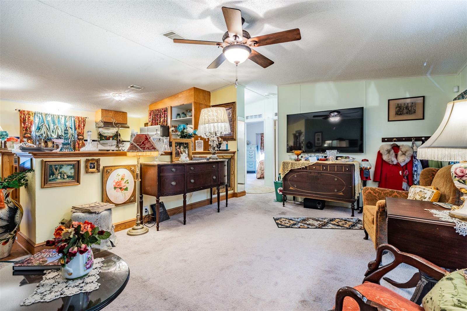 4414 SENTRY PALM LOOP, ZEPHYRHILLS, FL, 33542