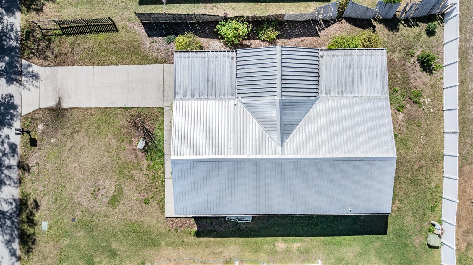 4414 SENTRY PALM LOOP, ZEPHYRHILLS, FL, 33542