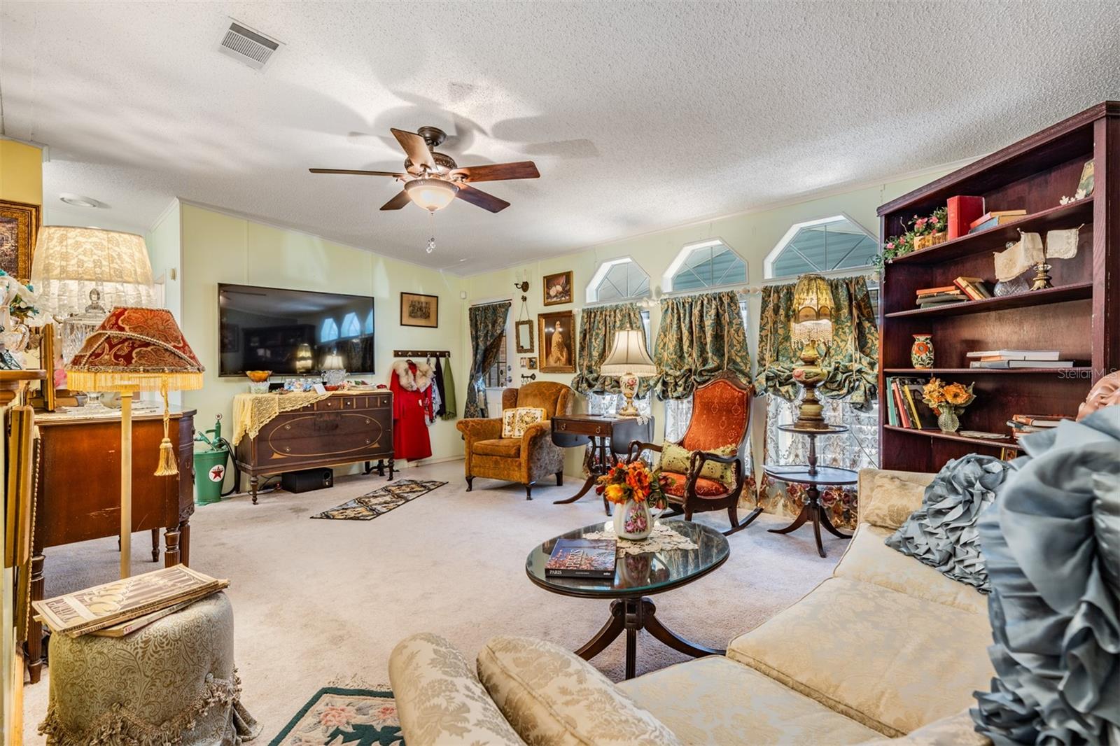 4414 SENTRY PALM LOOP, ZEPHYRHILLS, FL, 33542