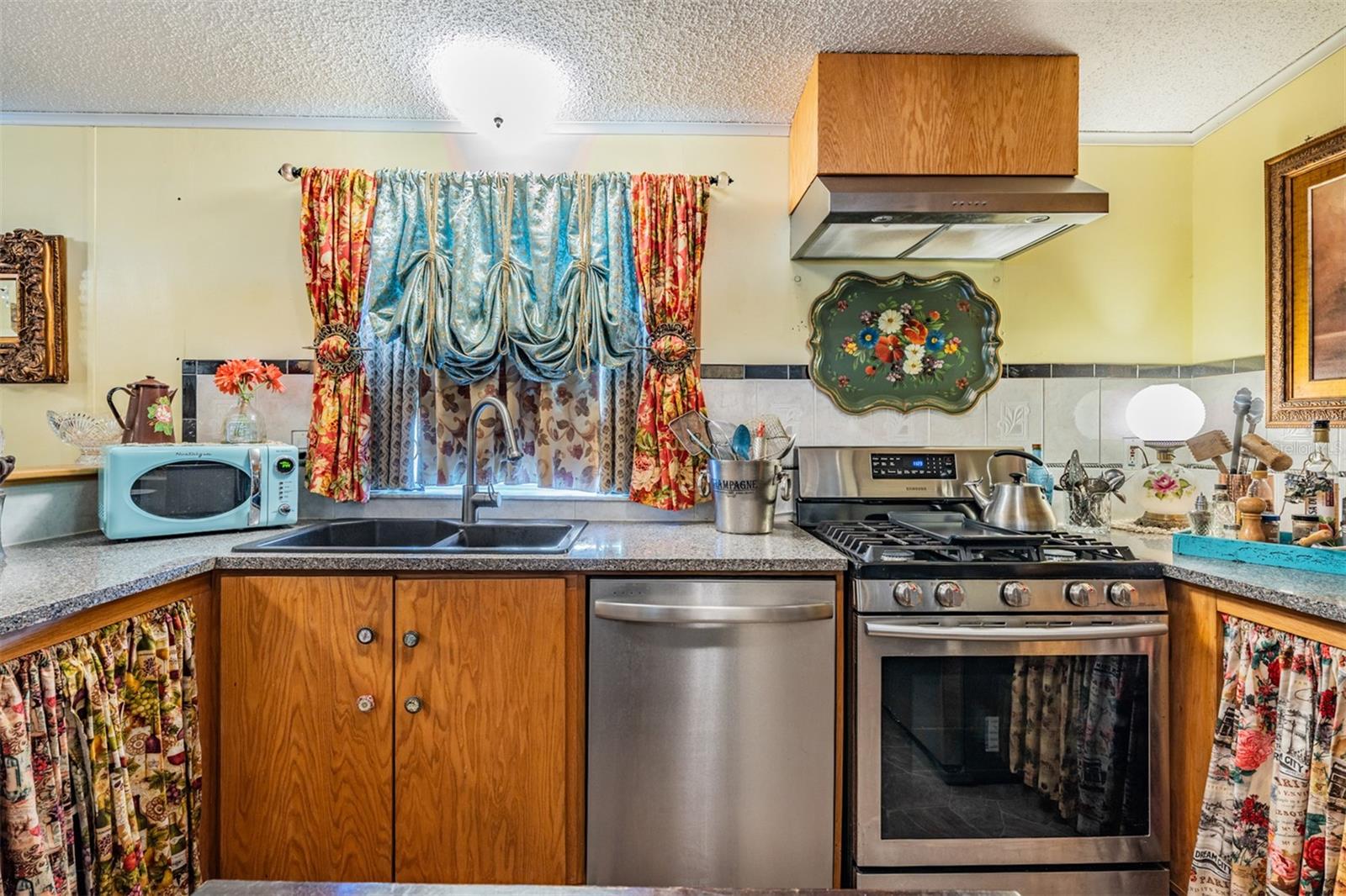4414 SENTRY PALM LOOP, ZEPHYRHILLS, FL, 33542