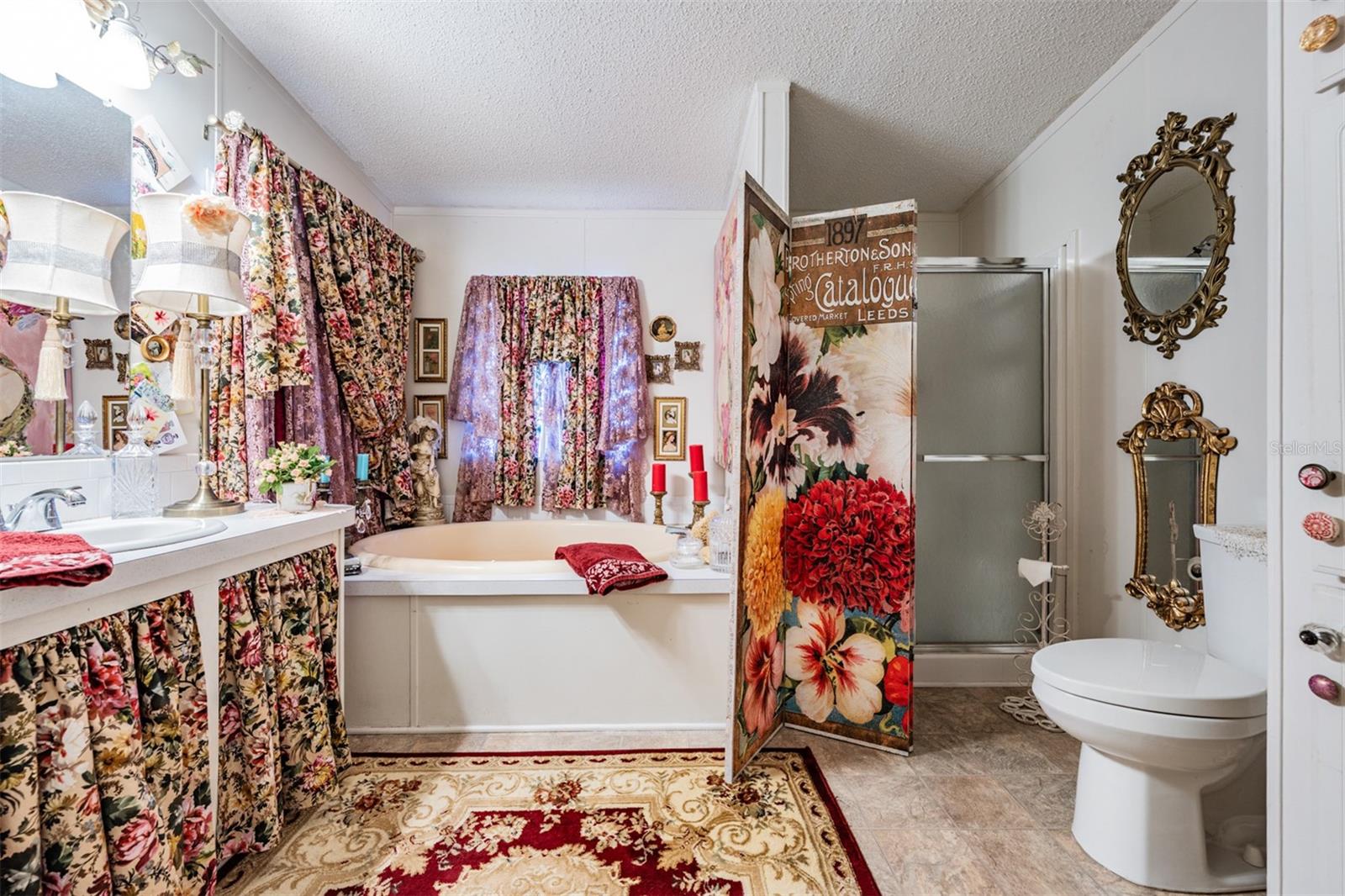 4414 SENTRY PALM LOOP, ZEPHYRHILLS, FL, 33542