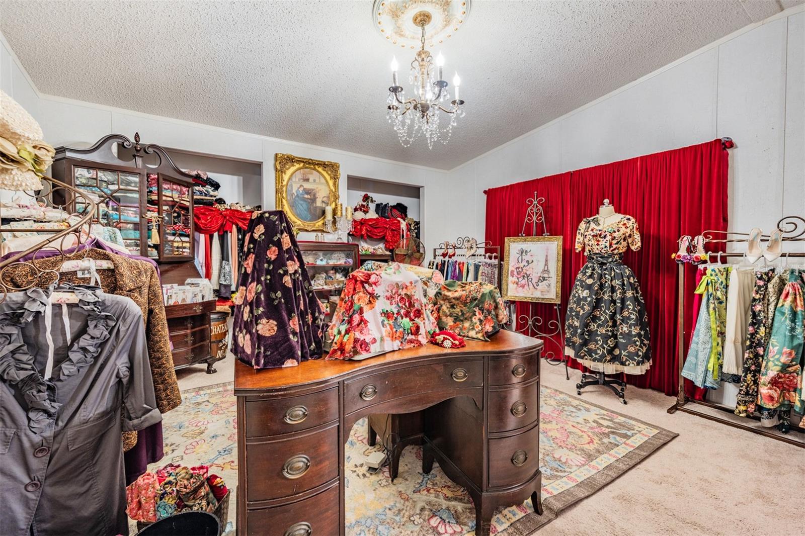 4414 SENTRY PALM LOOP, ZEPHYRHILLS, FL, 33542