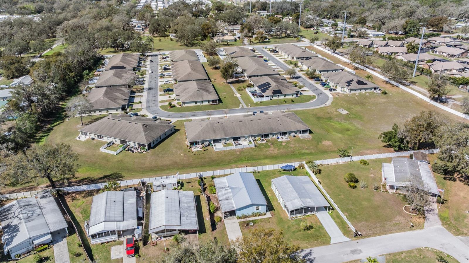 4414 SENTRY PALM LOOP, ZEPHYRHILLS, FL, 33542
