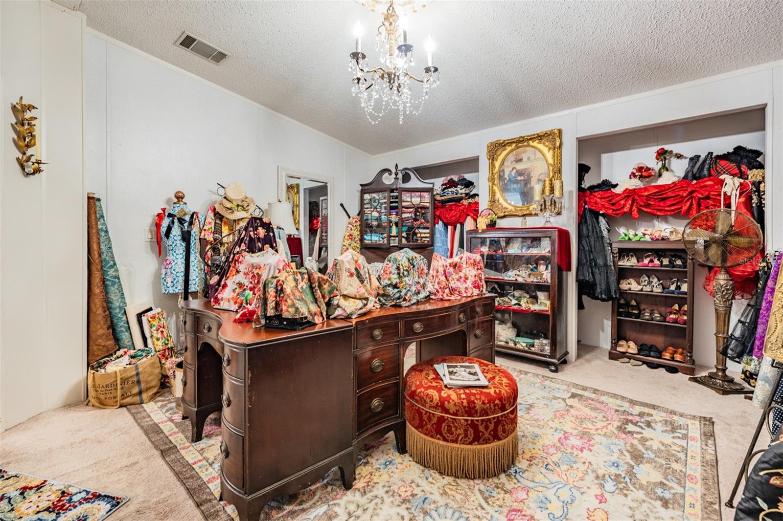 4414 SENTRY PALM LOOP, ZEPHYRHILLS, FL, 33542