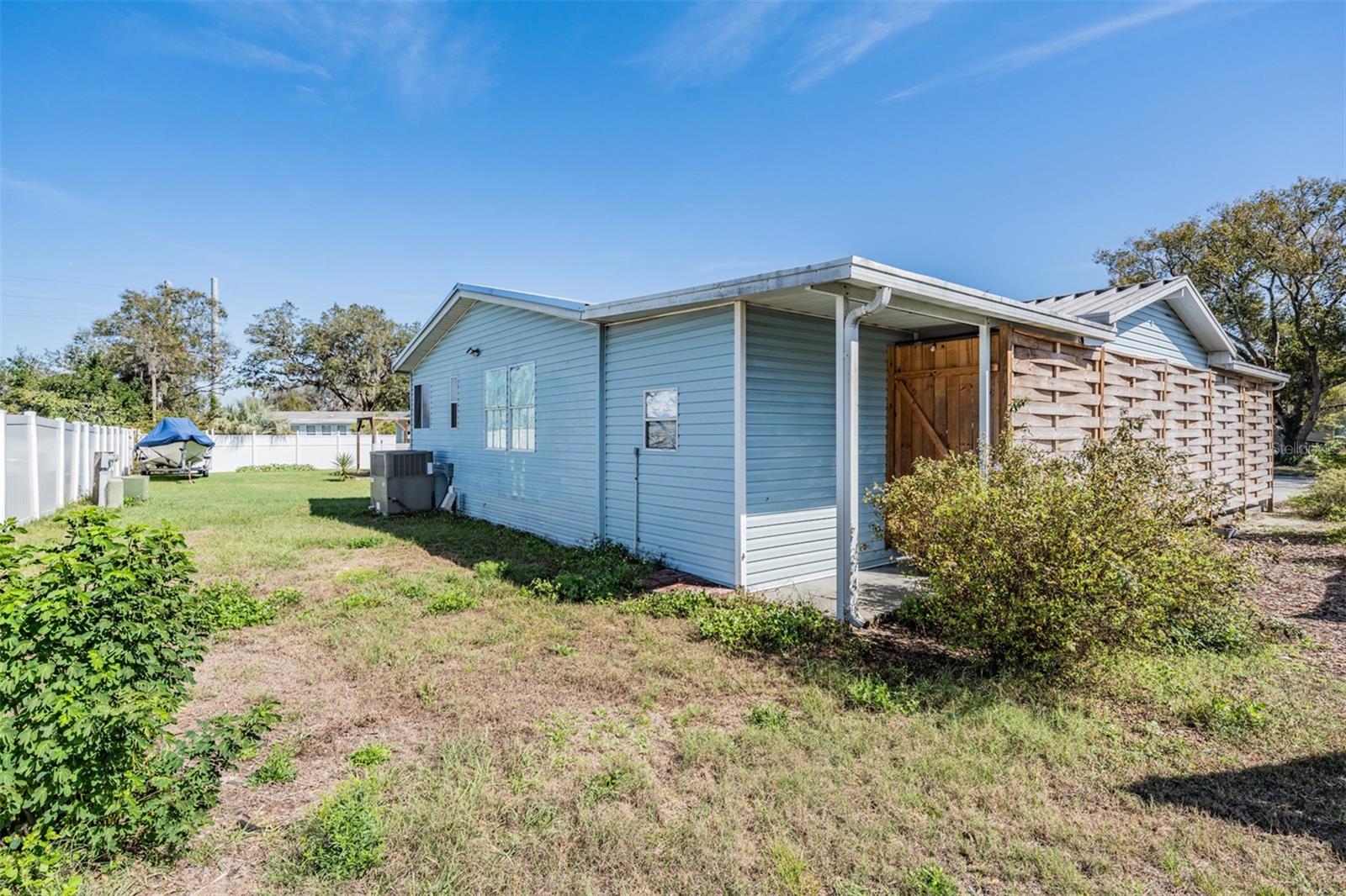 4414 SENTRY PALM LOOP, ZEPHYRHILLS, FL, 33542