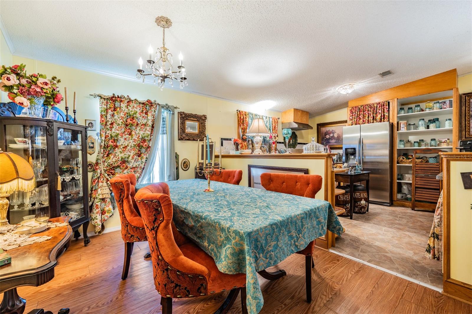 4414 SENTRY PALM LOOP, ZEPHYRHILLS, FL, 33542