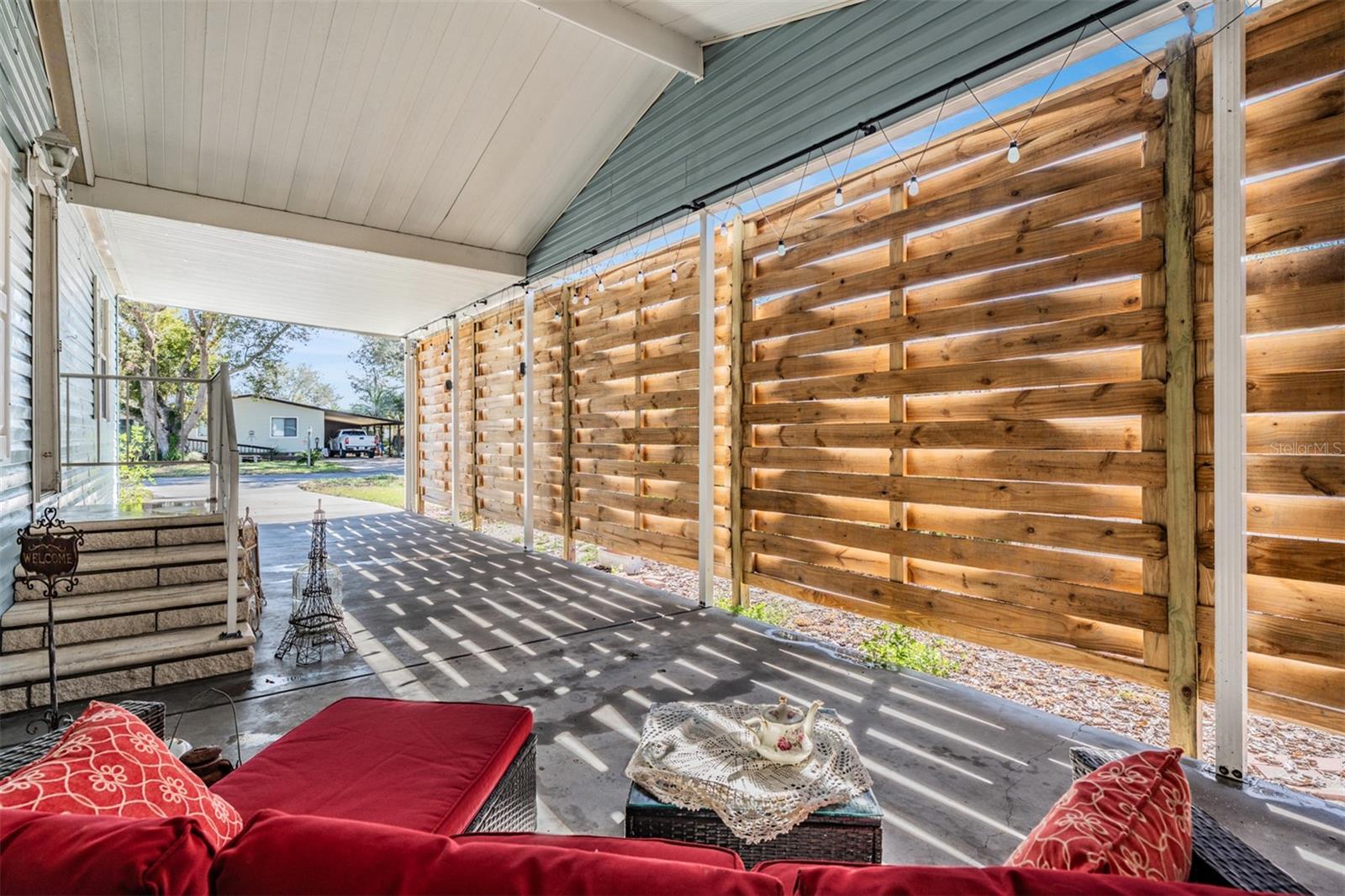 4414 SENTRY PALM LOOP, ZEPHYRHILLS, FL, 33542