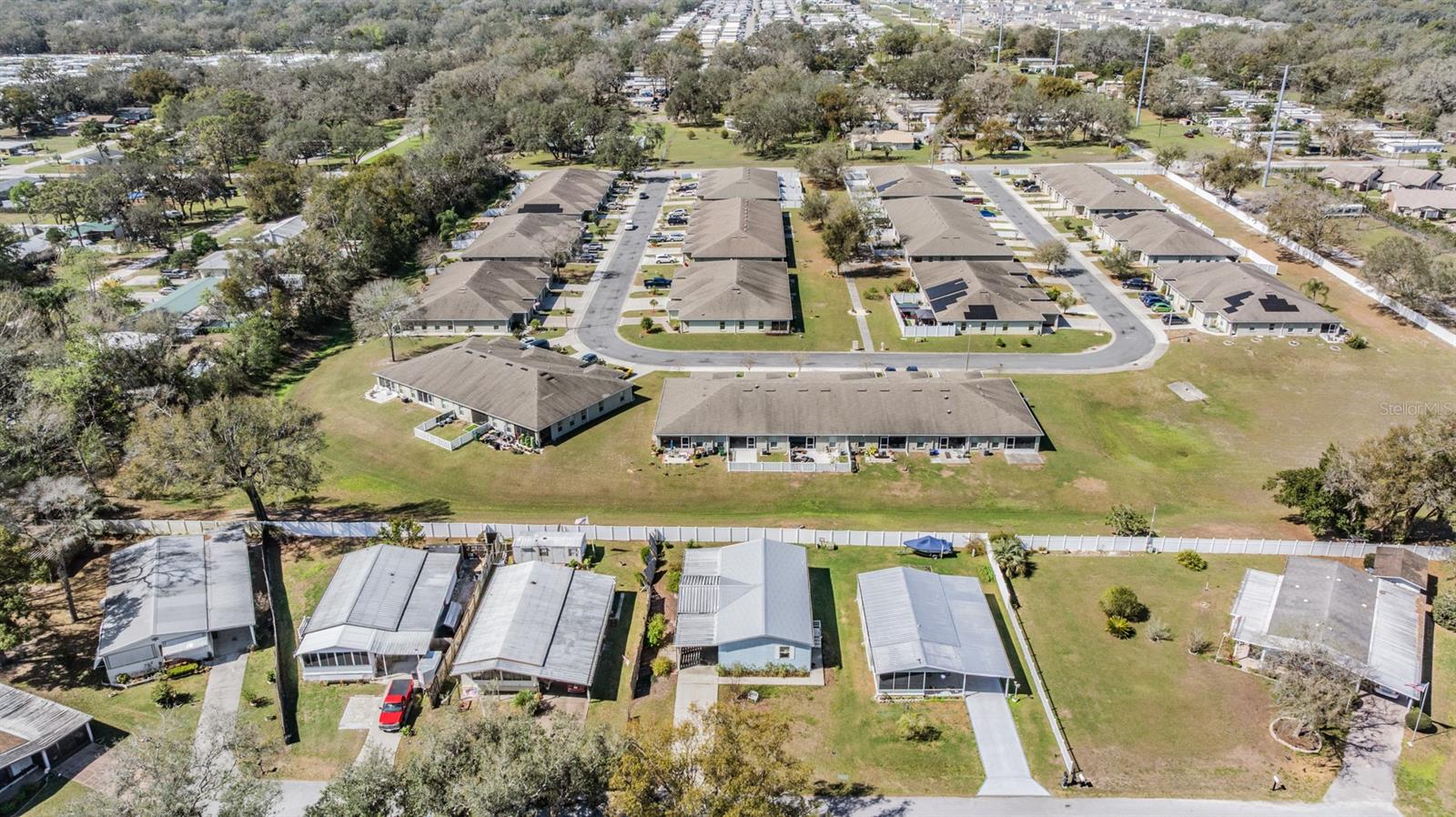 4414 SENTRY PALM LOOP, ZEPHYRHILLS, FL, 33542