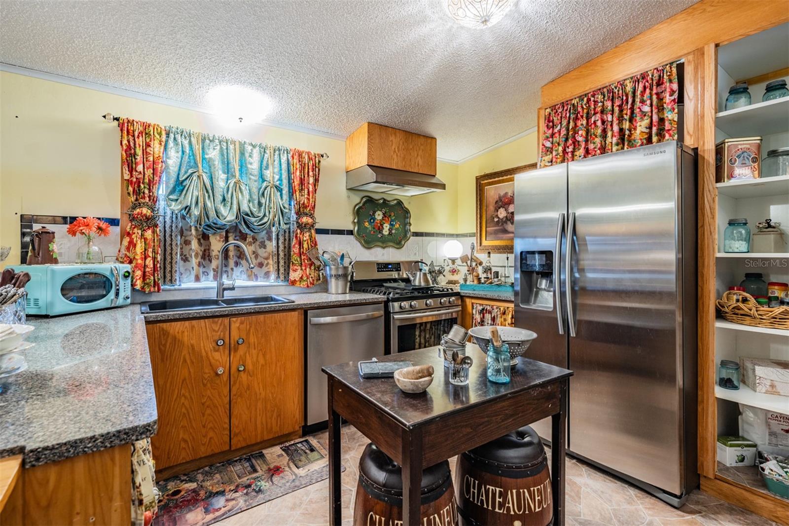 4414 SENTRY PALM LOOP, ZEPHYRHILLS, FL, 33542