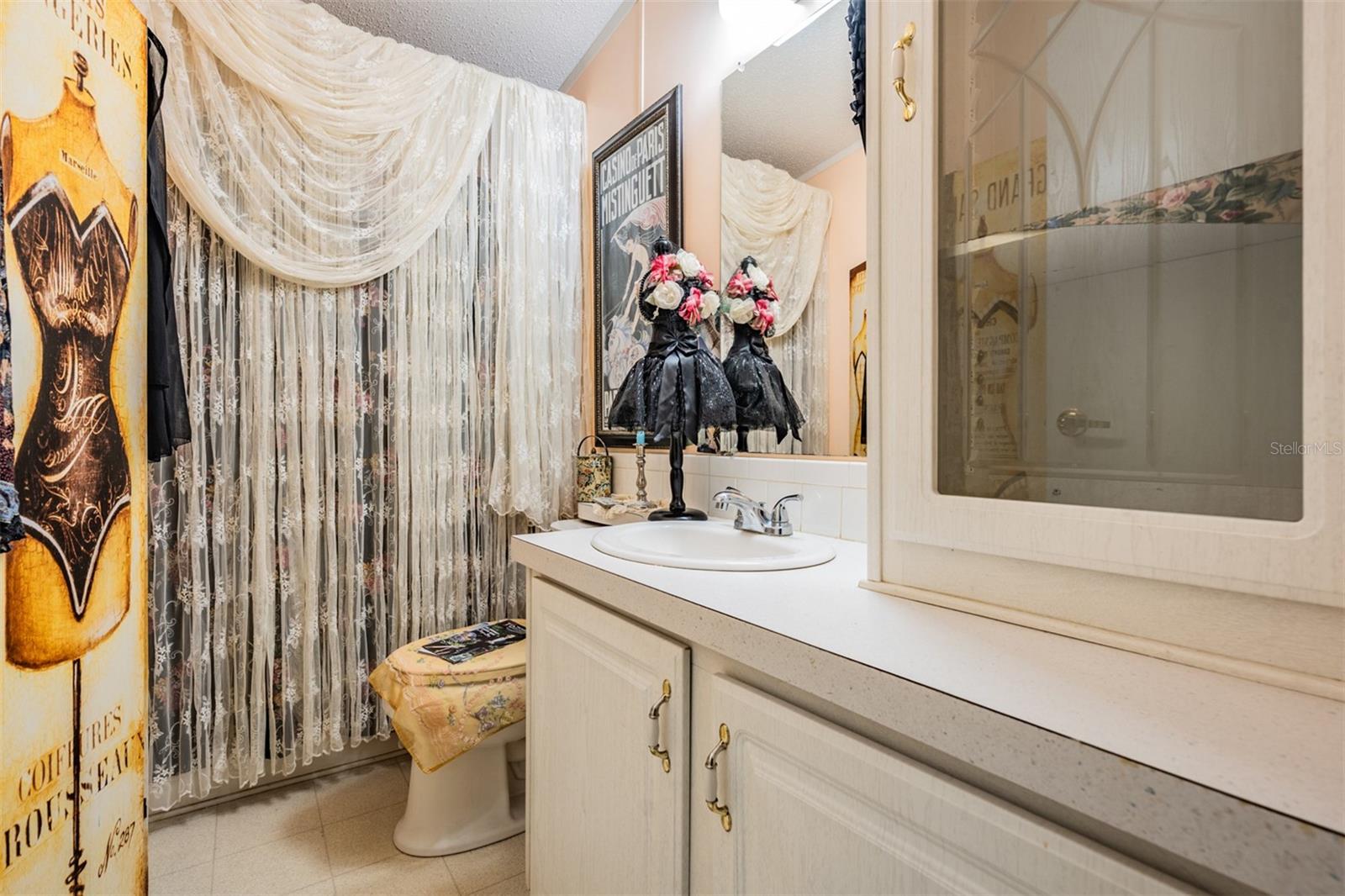 4414 SENTRY PALM LOOP, ZEPHYRHILLS, FL, 33542
