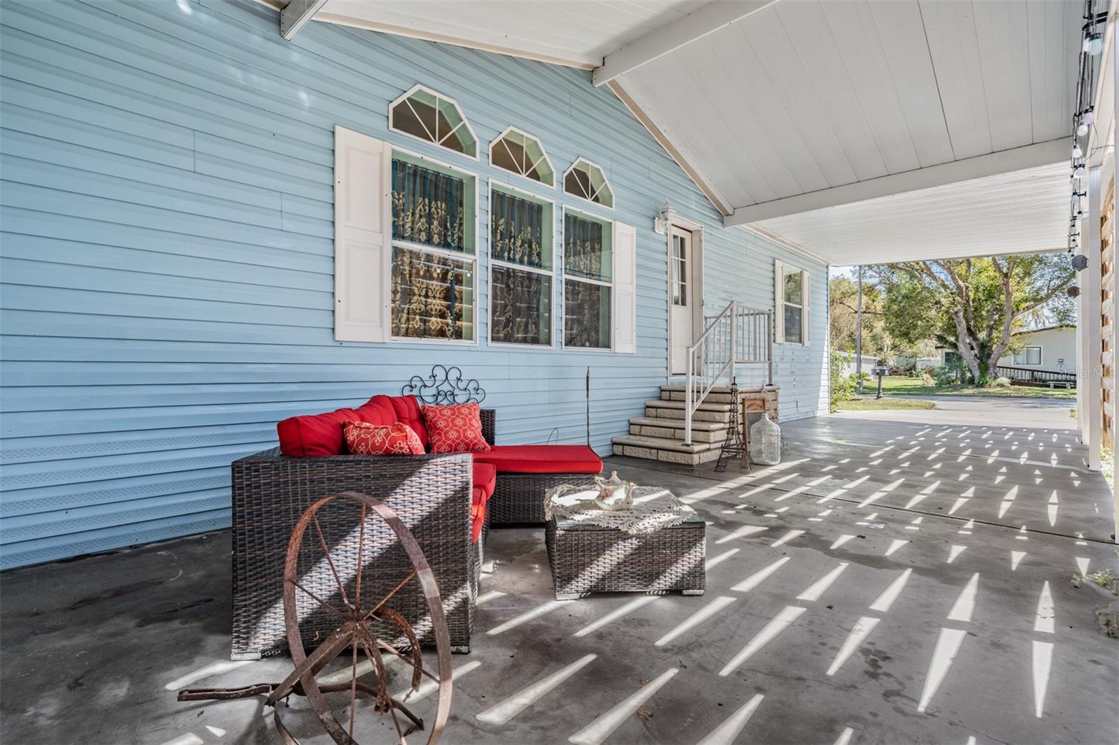 4414 SENTRY PALM LOOP, ZEPHYRHILLS, FL, 33542