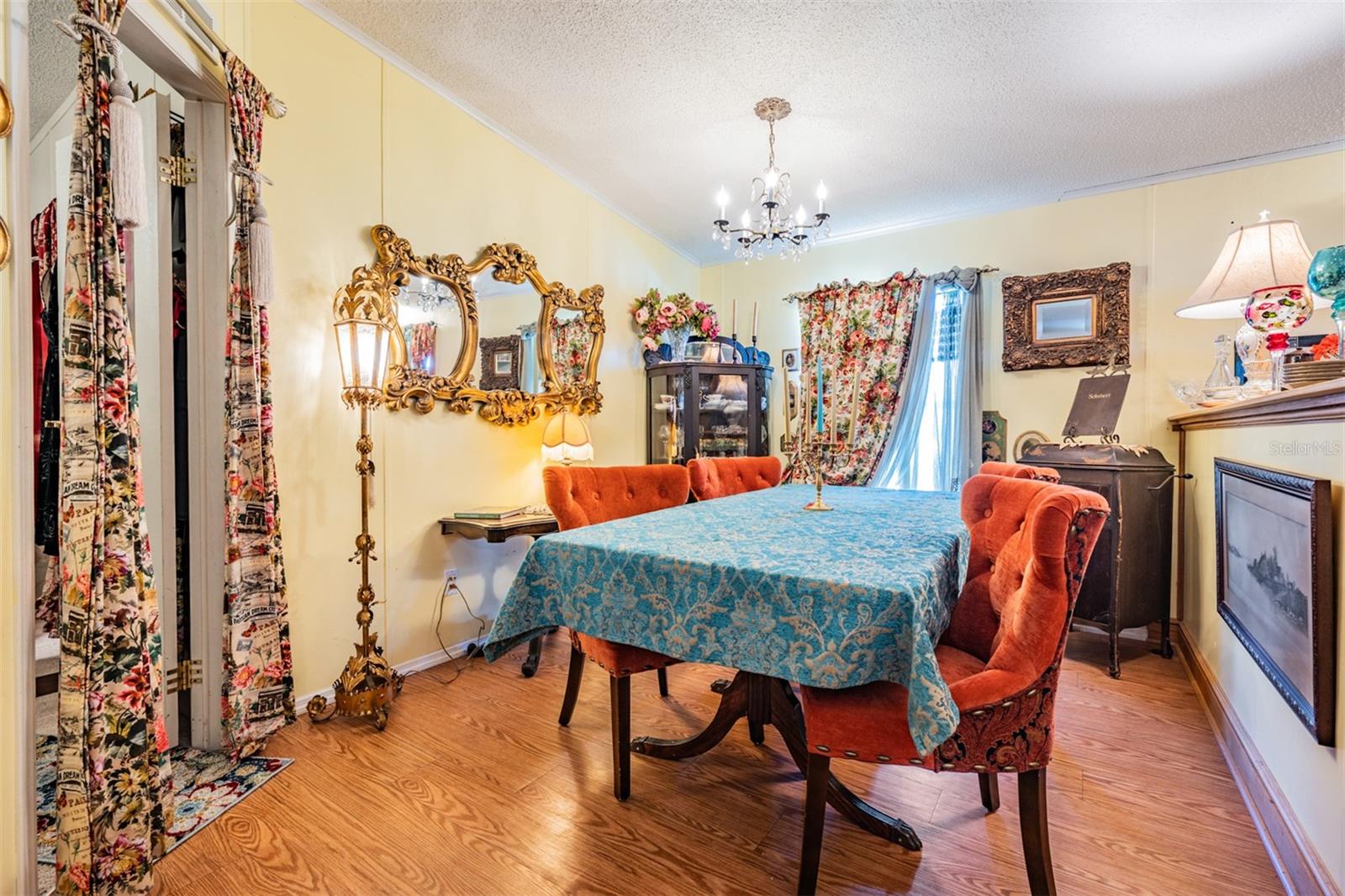 4414 SENTRY PALM LOOP, ZEPHYRHILLS, FL, 33542