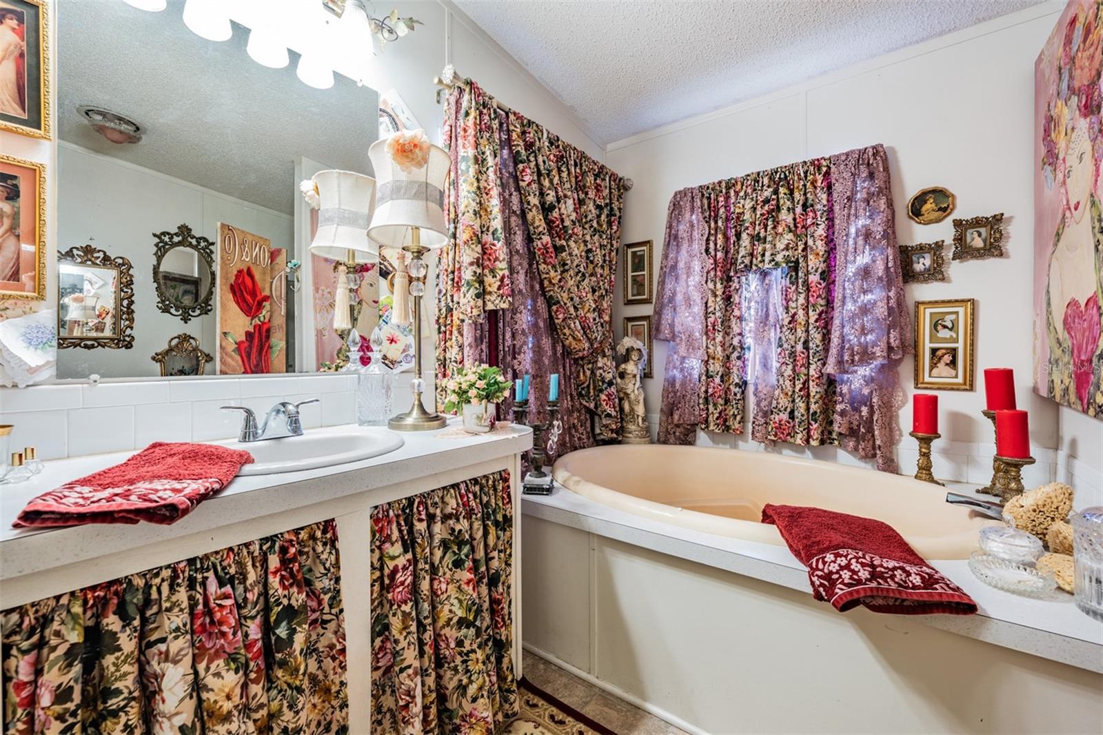 4414 SENTRY PALM LOOP, ZEPHYRHILLS, FL, 33542