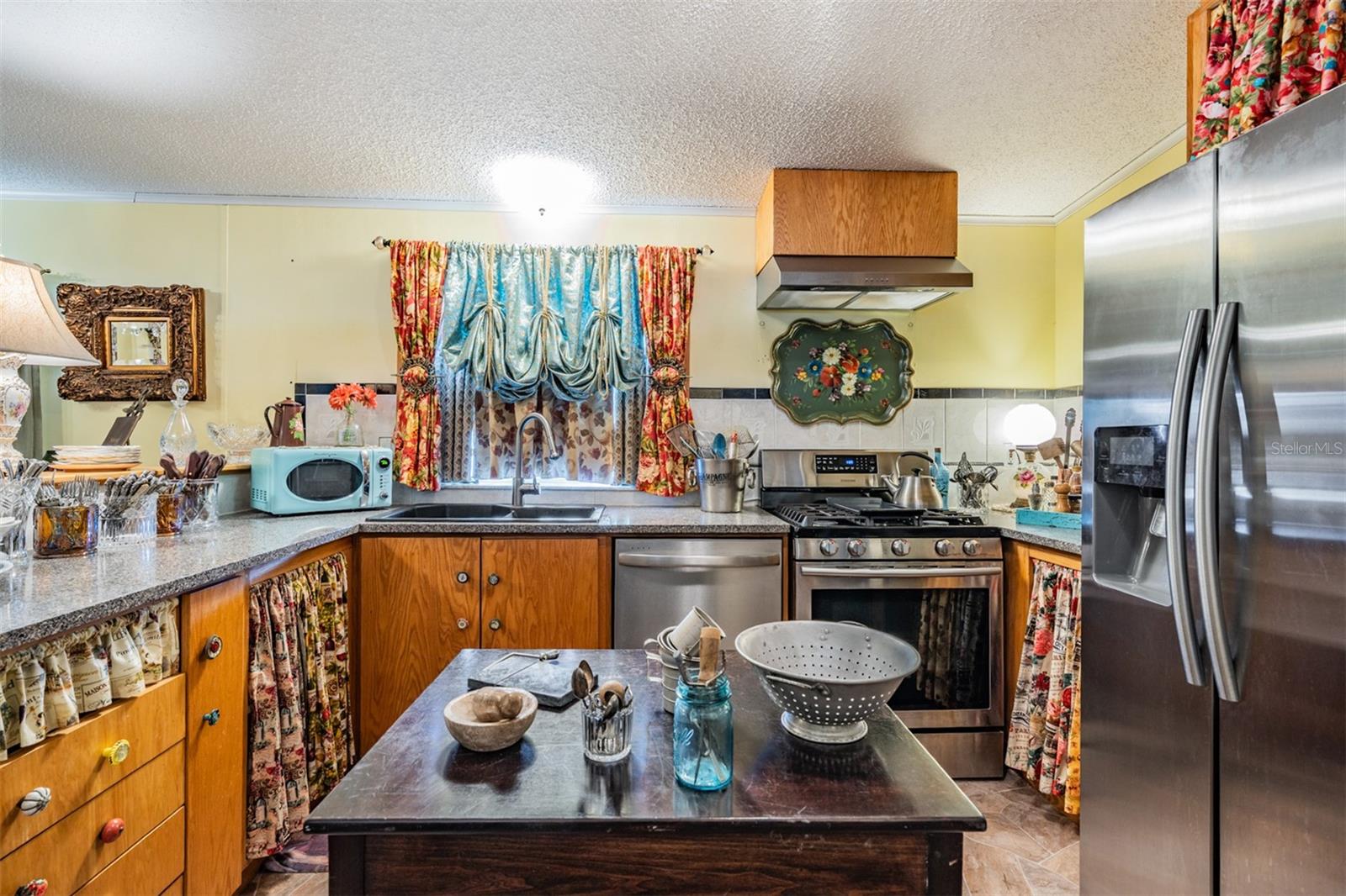 4414 SENTRY PALM LOOP, ZEPHYRHILLS, FL, 33542