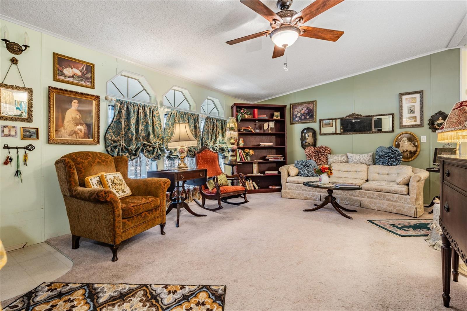 4414 SENTRY PALM LOOP, ZEPHYRHILLS, FL, 33542