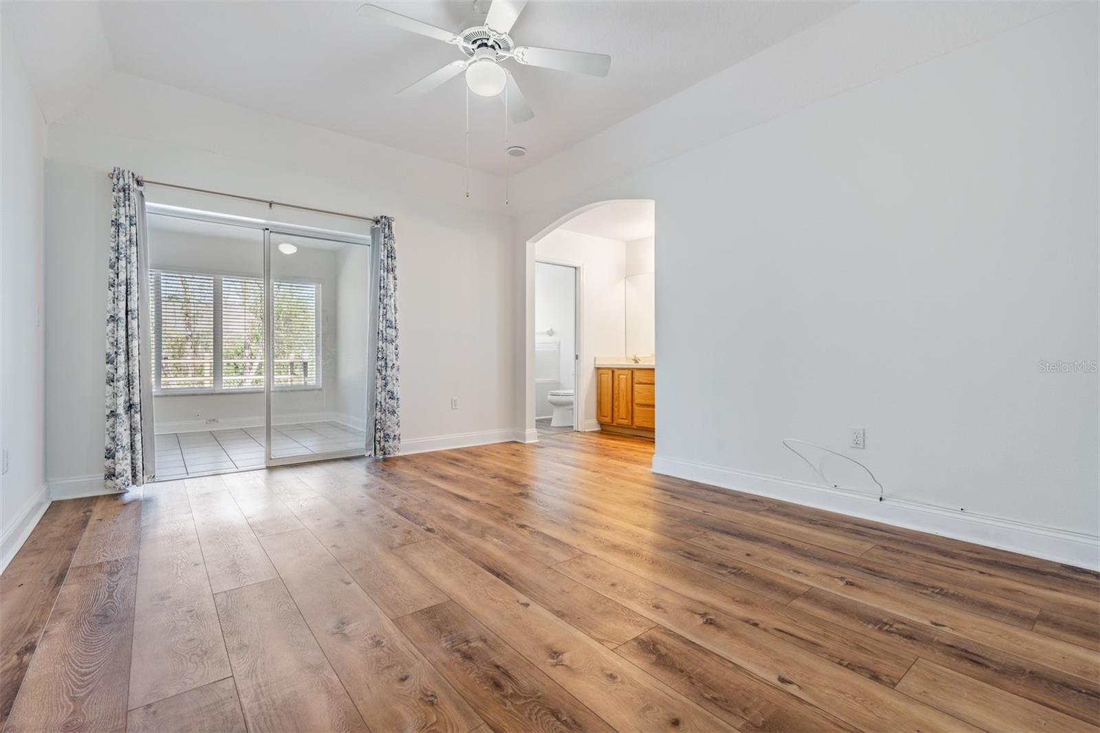 29443 ZELLER AVE, SAN ANTONIO, FL, 33576
