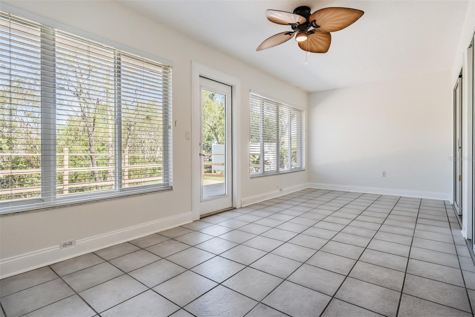 29443 ZELLER AVE, SAN ANTONIO, FL, 33576