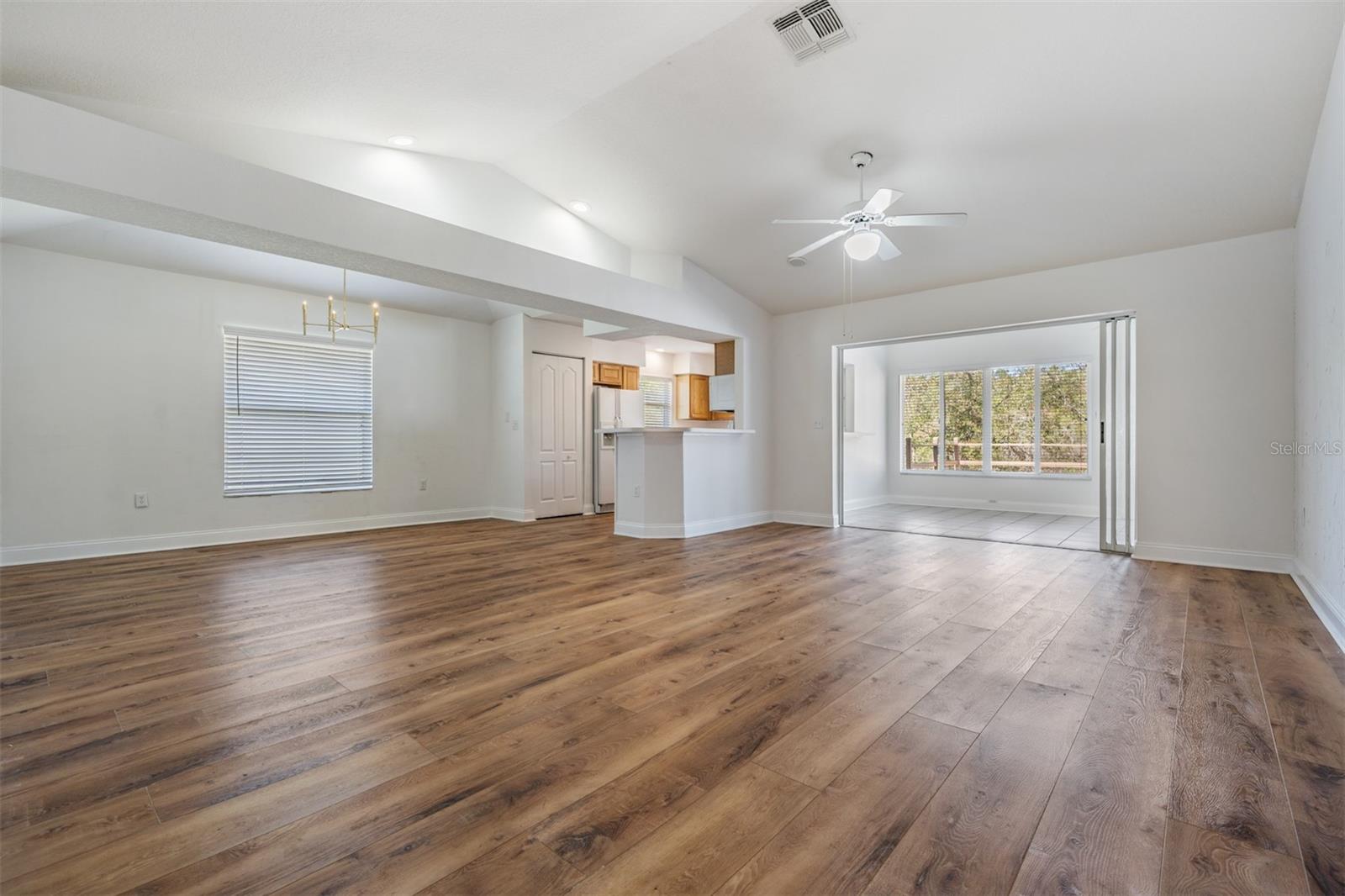 29443 ZELLER AVE, SAN ANTONIO, FL, 33576