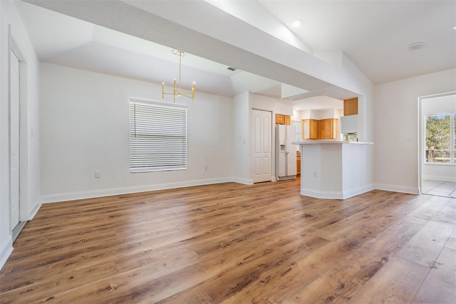 29443 ZELLER AVE, SAN ANTONIO, FL, 33576