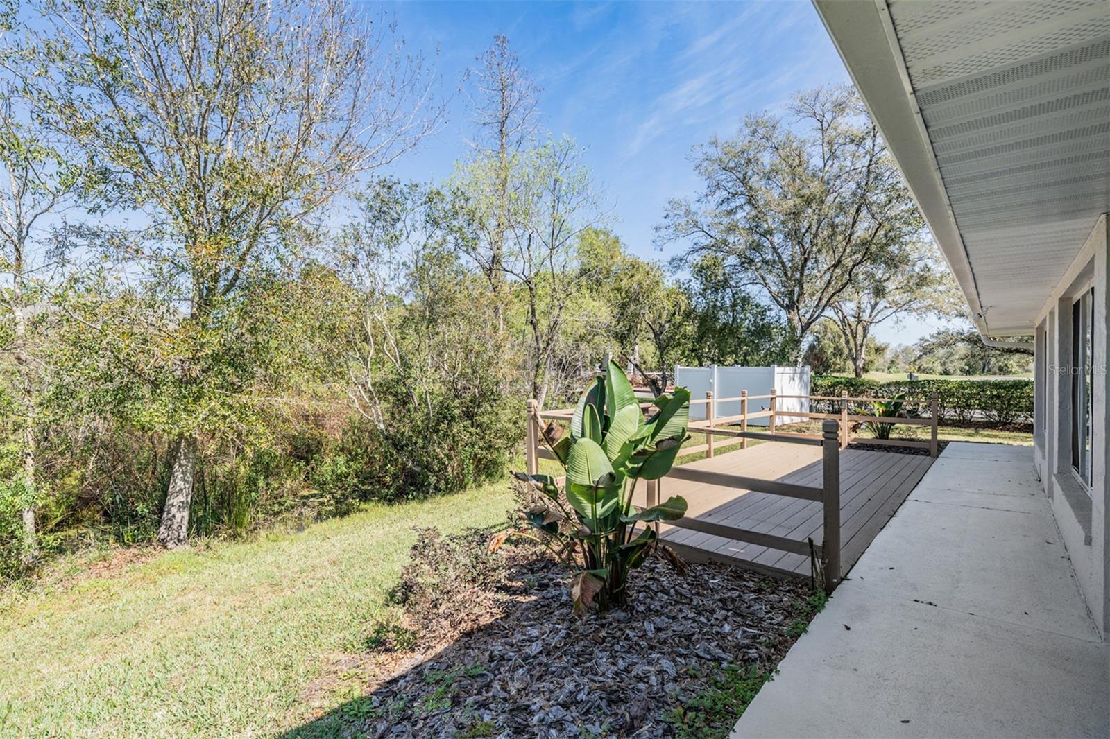 29443 ZELLER AVE, SAN ANTONIO, FL, 33576