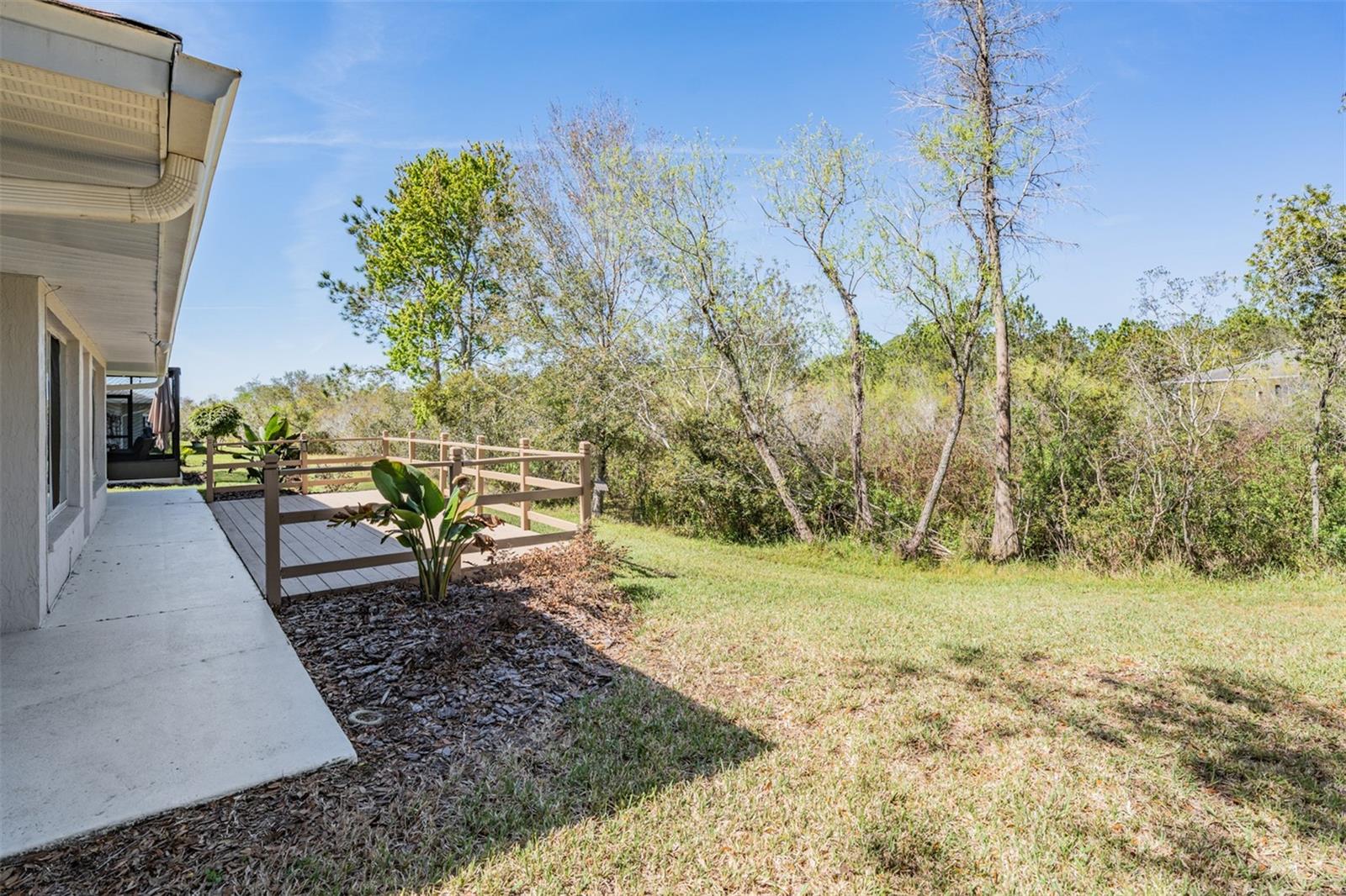 29443 ZELLER AVE, SAN ANTONIO, FL, 33576