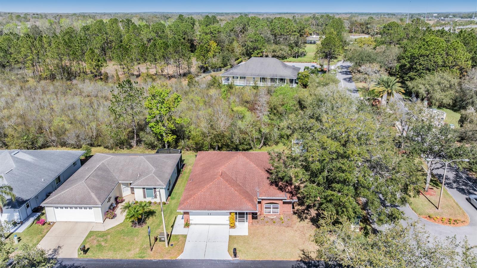 29443 ZELLER AVE, SAN ANTONIO, FL, 33576