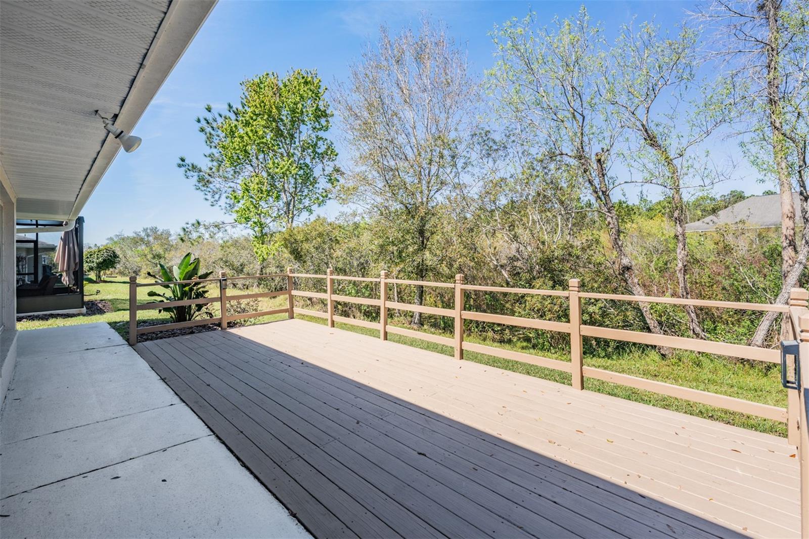 29443 ZELLER AVE, SAN ANTONIO, FL, 33576