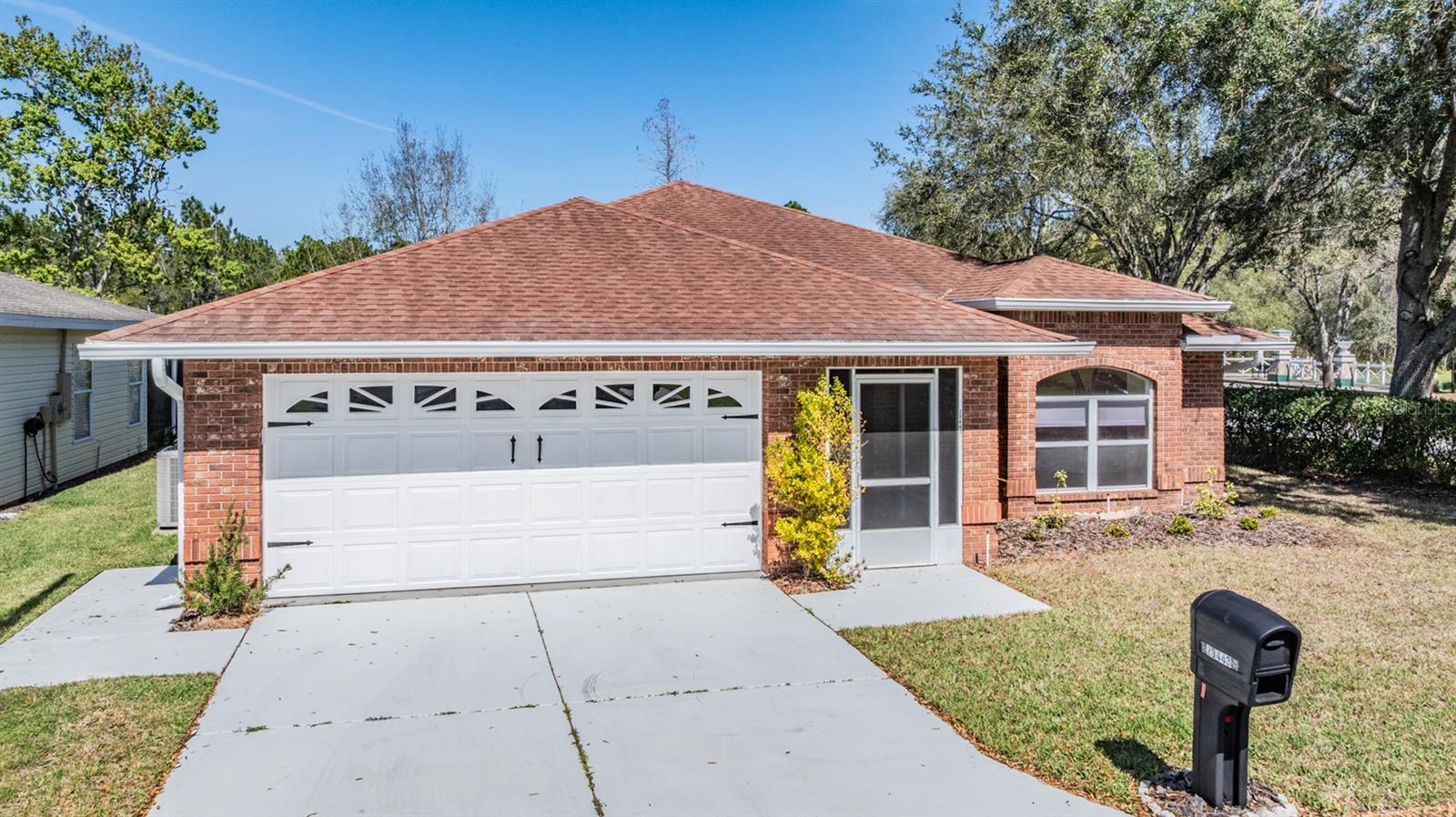 29443 ZELLER AVE, SAN ANTONIO, FL, 33576