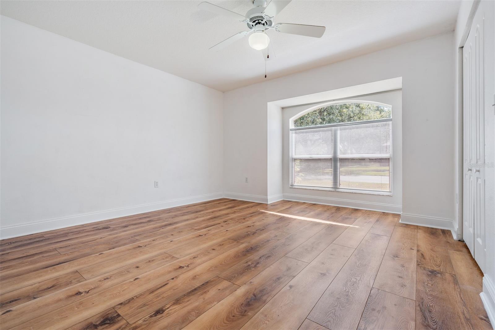 29443 ZELLER AVE, SAN ANTONIO, FL, 33576