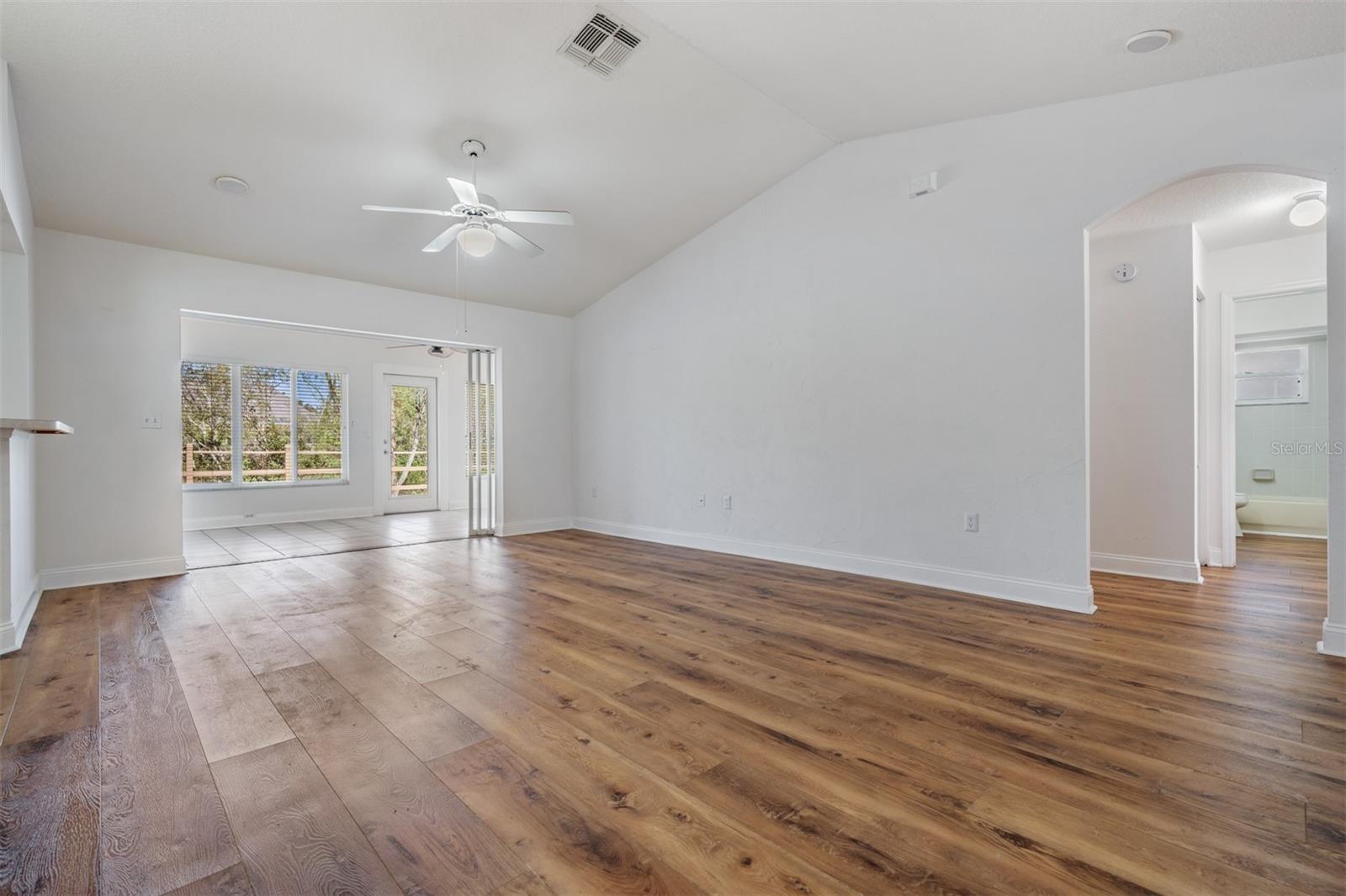 29443 ZELLER AVE, SAN ANTONIO, FL, 33576