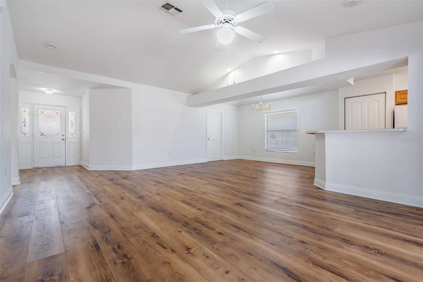 29443 ZELLER AVE, SAN ANTONIO, FL, 33576