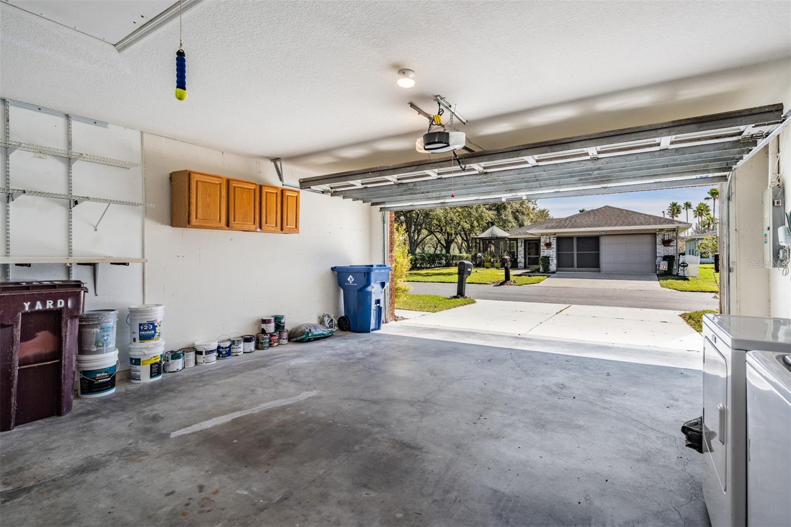 29443 ZELLER AVE, SAN ANTONIO, FL, 33576