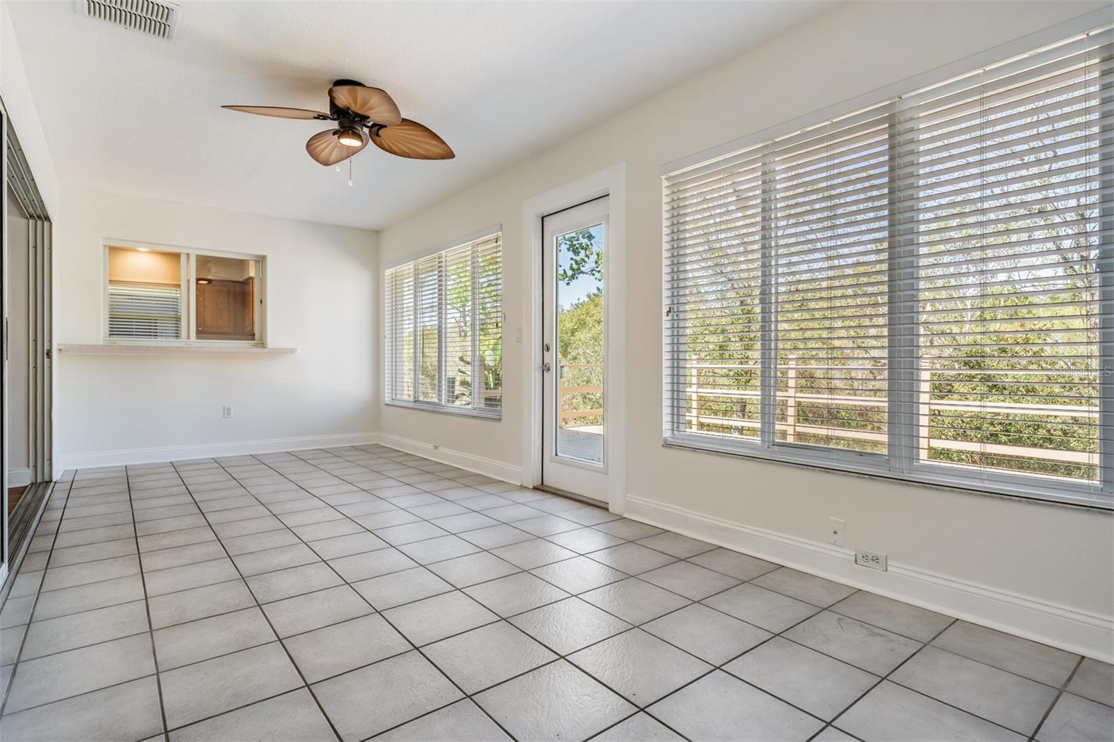 29443 ZELLER AVE, SAN ANTONIO, FL, 33576