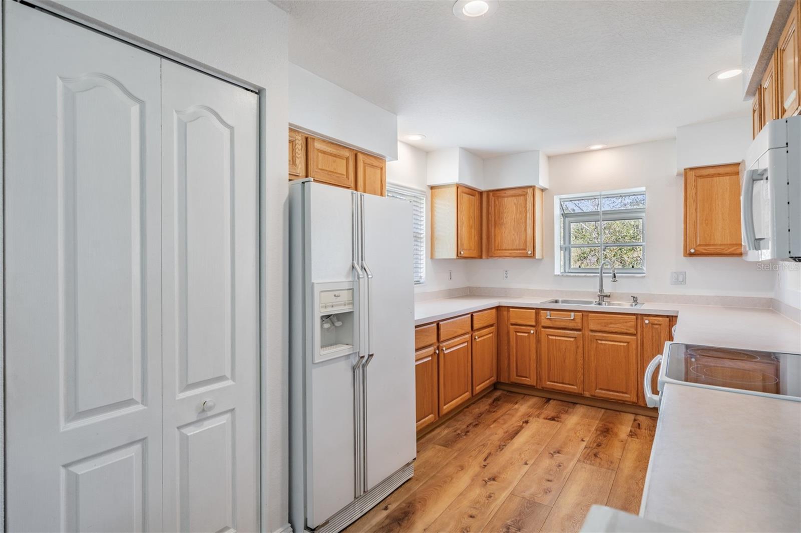 29443 ZELLER AVE, SAN ANTONIO, FL, 33576