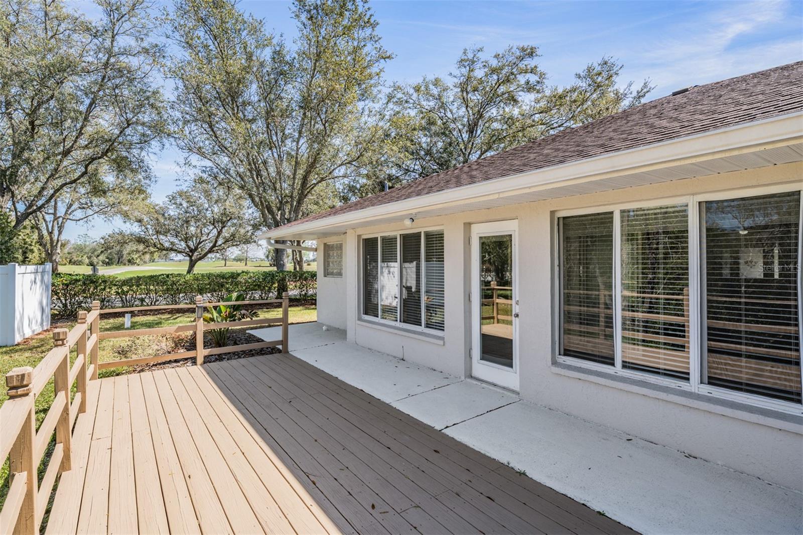 29443 ZELLER AVE, SAN ANTONIO, FL, 33576
