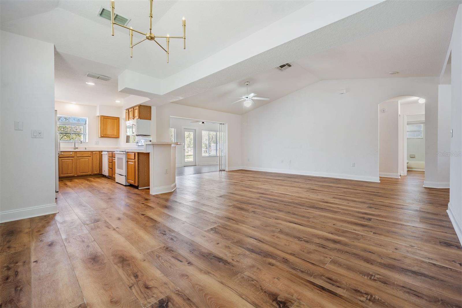 29443 ZELLER AVE, SAN ANTONIO, FL, 33576