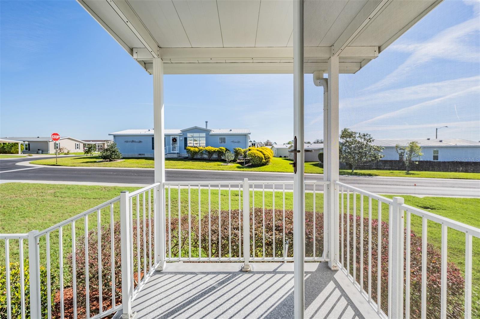 37508 GILL AVE, ZEPHYRHILLS, FL, 33541