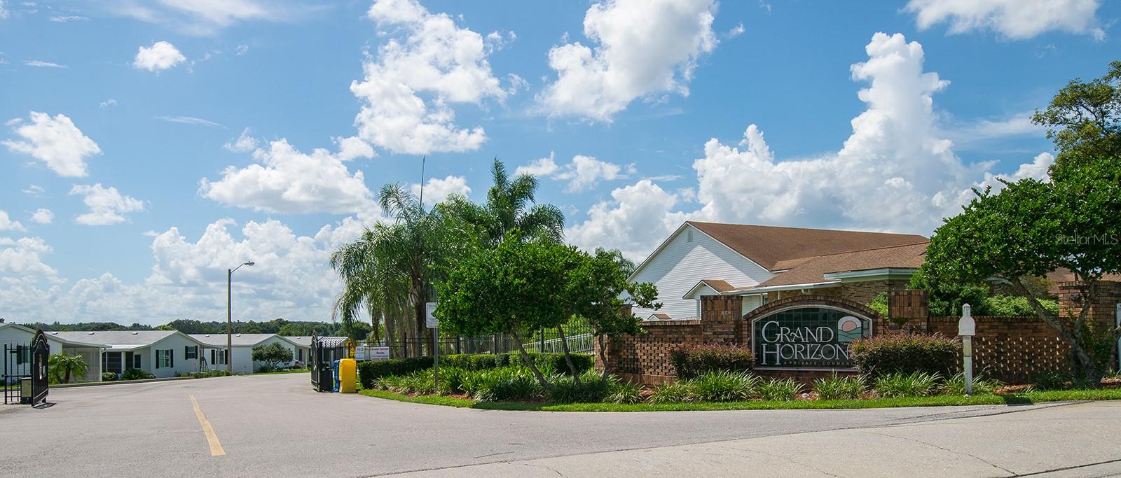37508 GILL AVE, ZEPHYRHILLS, FL, 33541