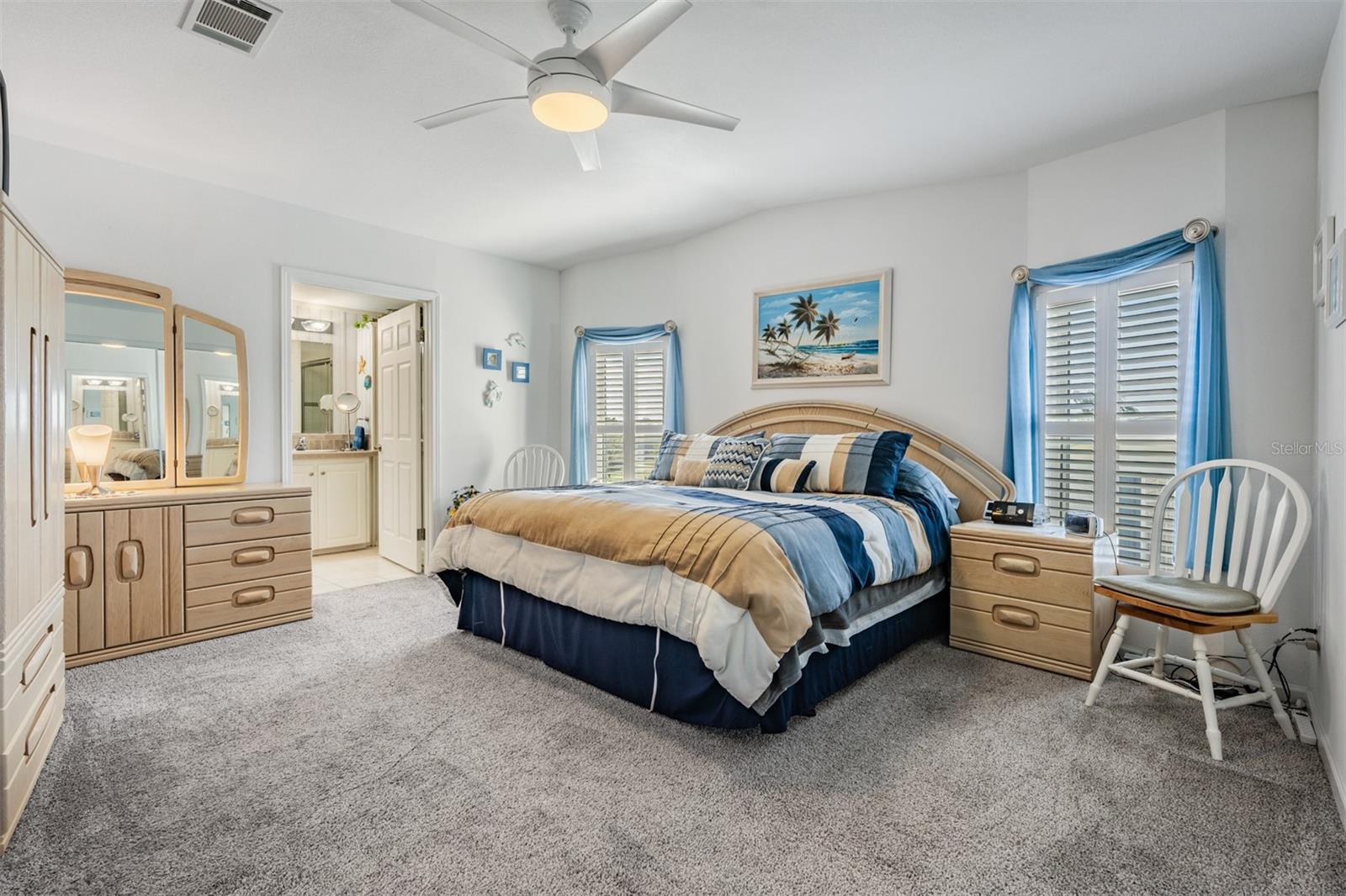 37508 GILL AVE, ZEPHYRHILLS, FL, 33541