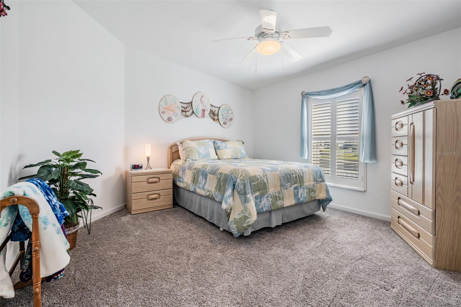 37508 GILL AVE, ZEPHYRHILLS, FL, 33541