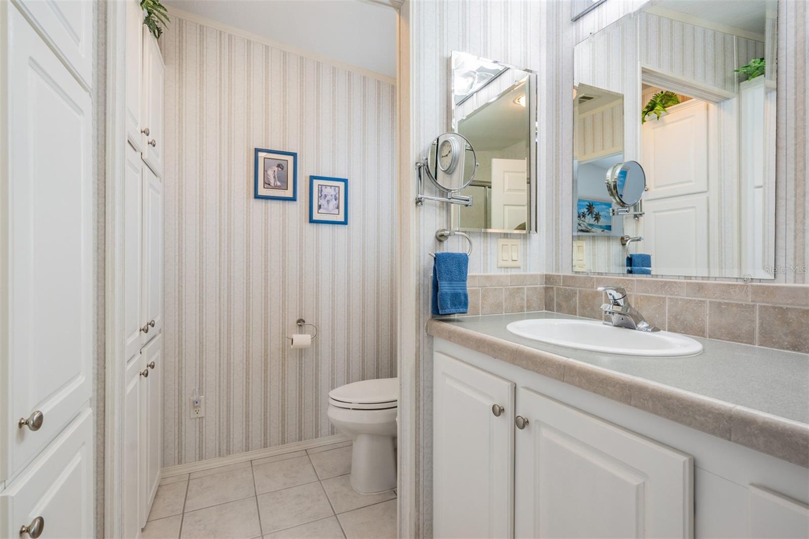 37508 GILL AVE, ZEPHYRHILLS, FL, 33541