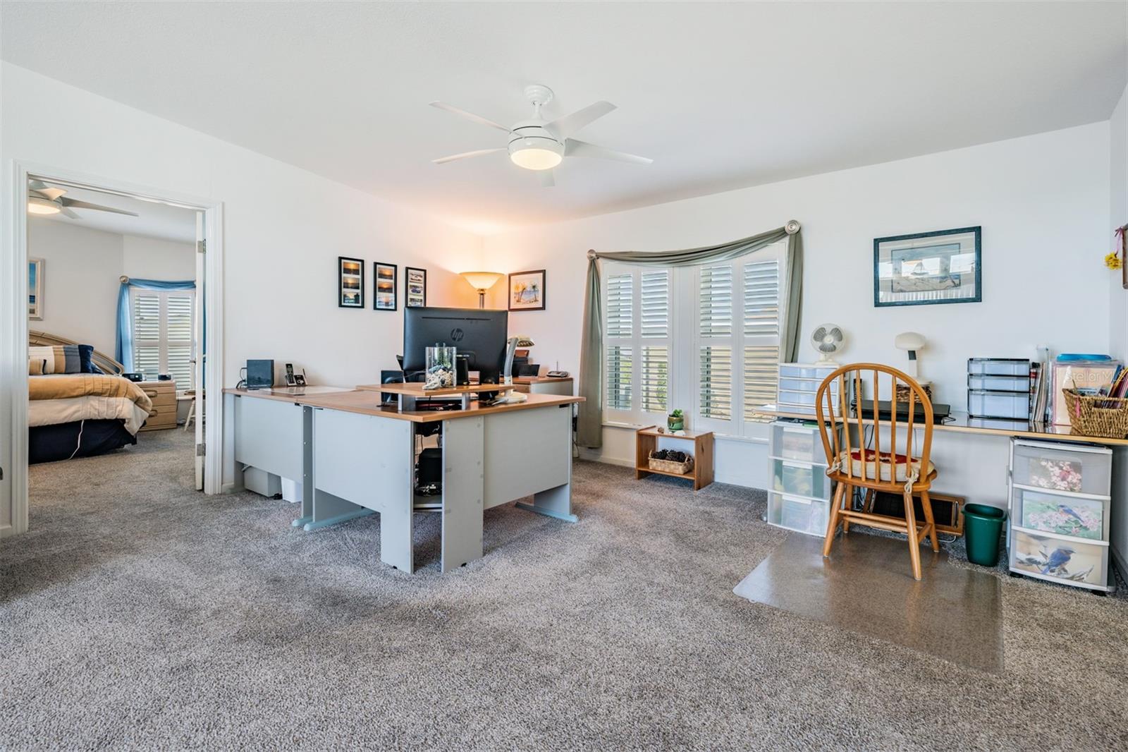 37508 GILL AVE, ZEPHYRHILLS, FL, 33541