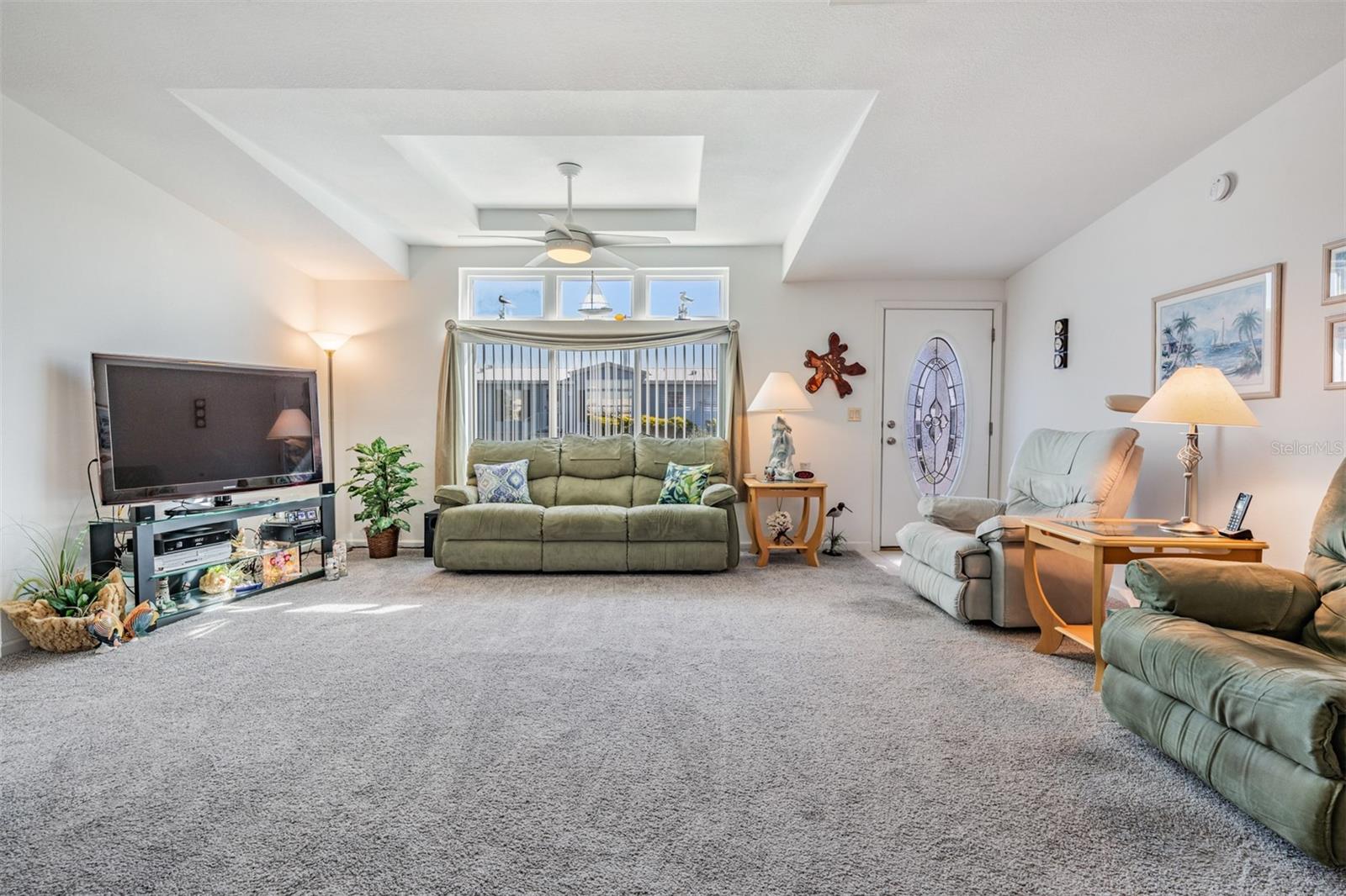 37508 GILL AVE, ZEPHYRHILLS, FL, 33541