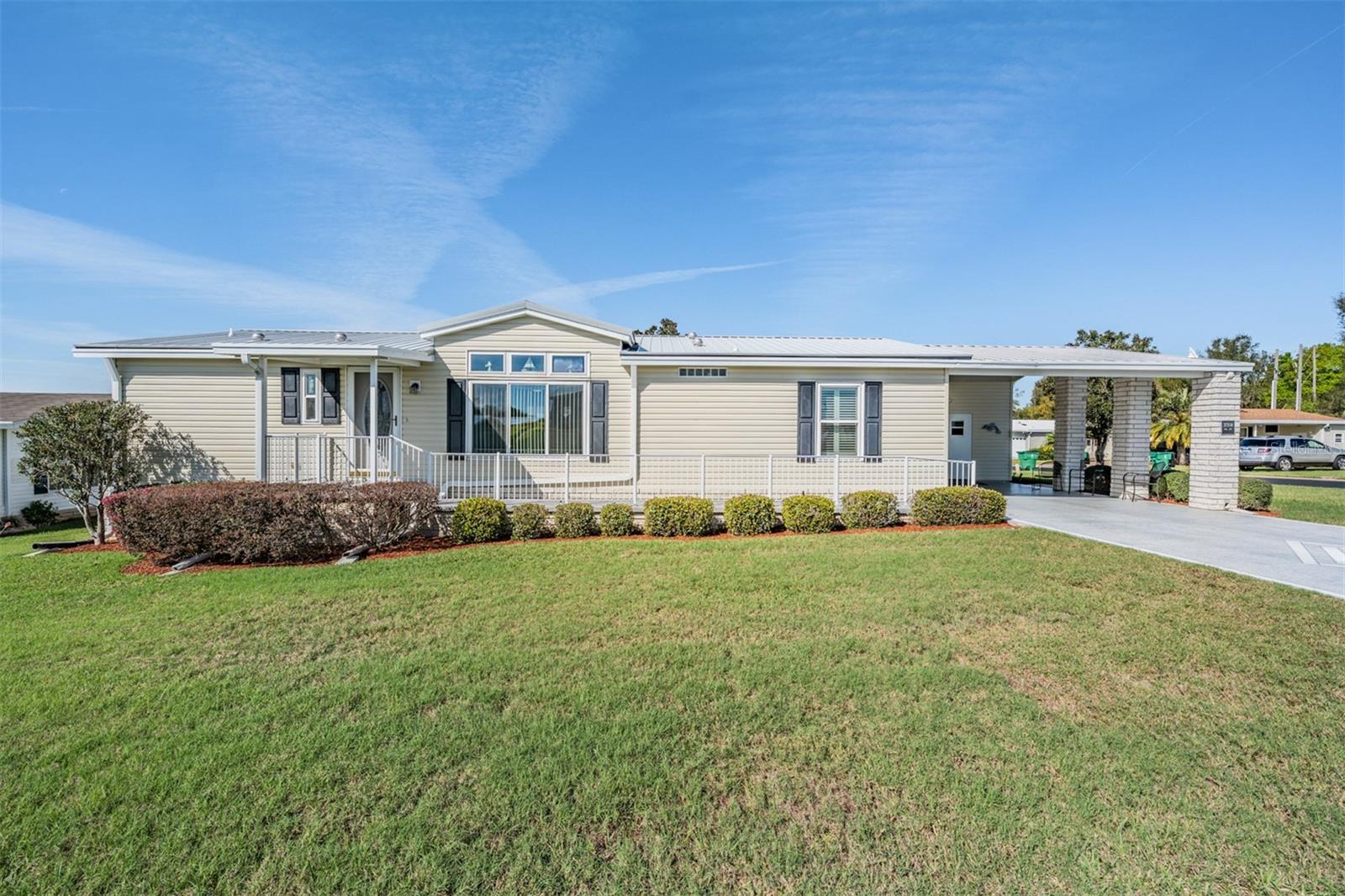 37508 GILL AVE, ZEPHYRHILLS, FL, 33541