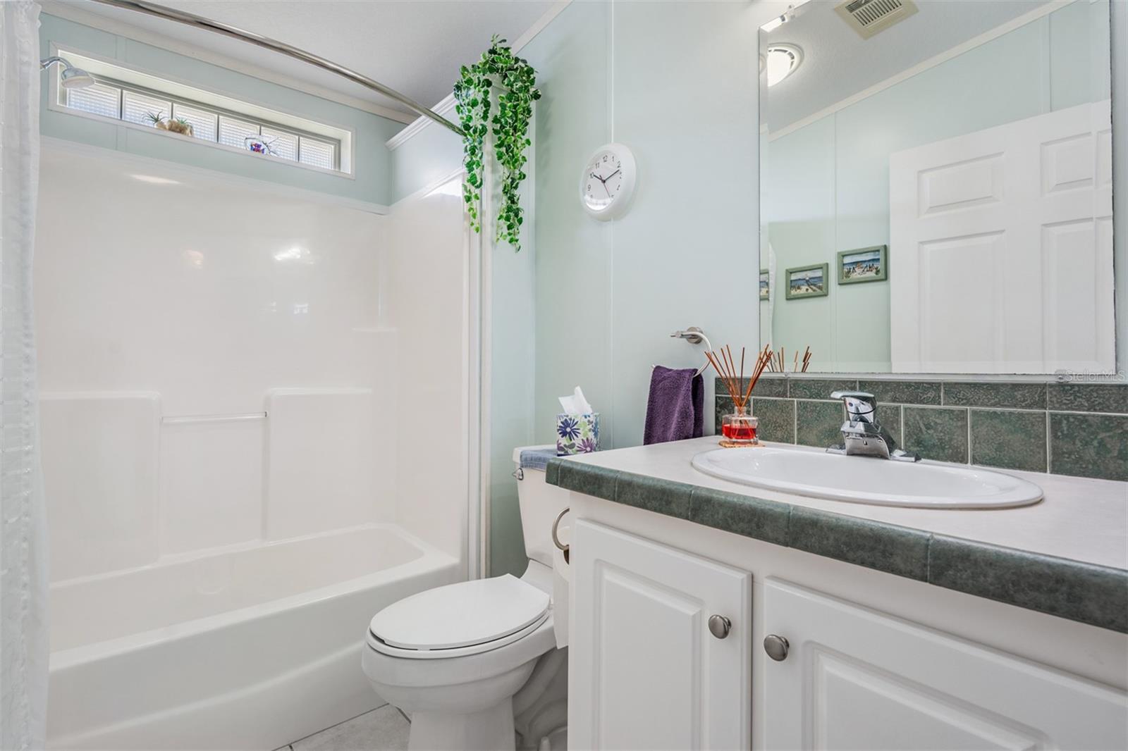 37508 GILL AVE, ZEPHYRHILLS, FL, 33541