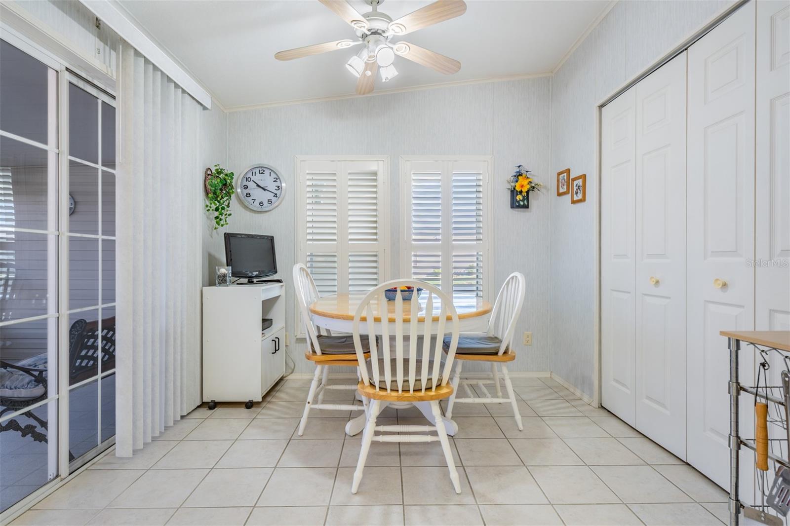 37508 GILL AVE, ZEPHYRHILLS, FL, 33541
